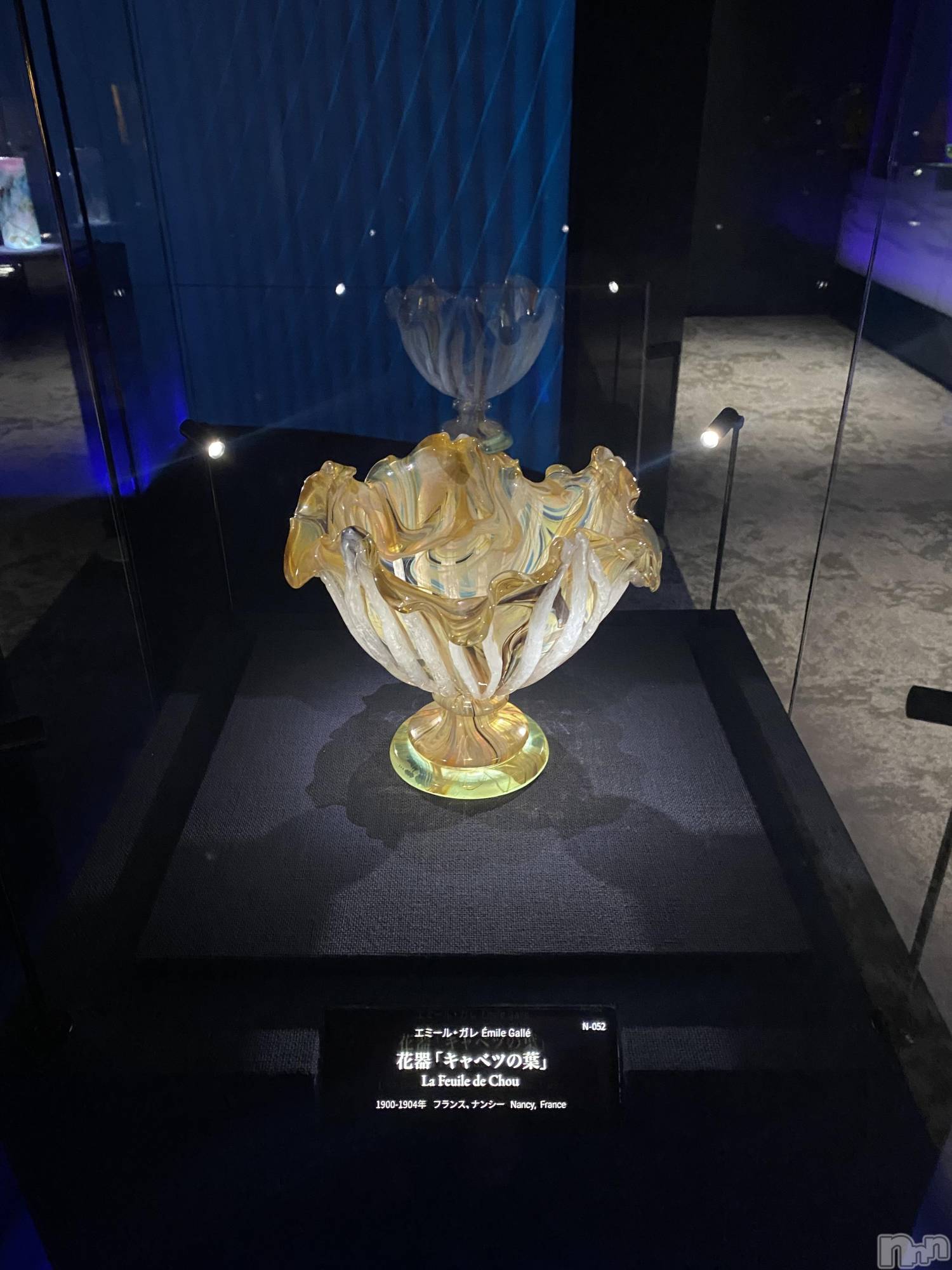 ��ˬ����Х��顦�����CLUB K����Prologue��(����֥���) ��2025ǯ5��26���̥�֥��������������