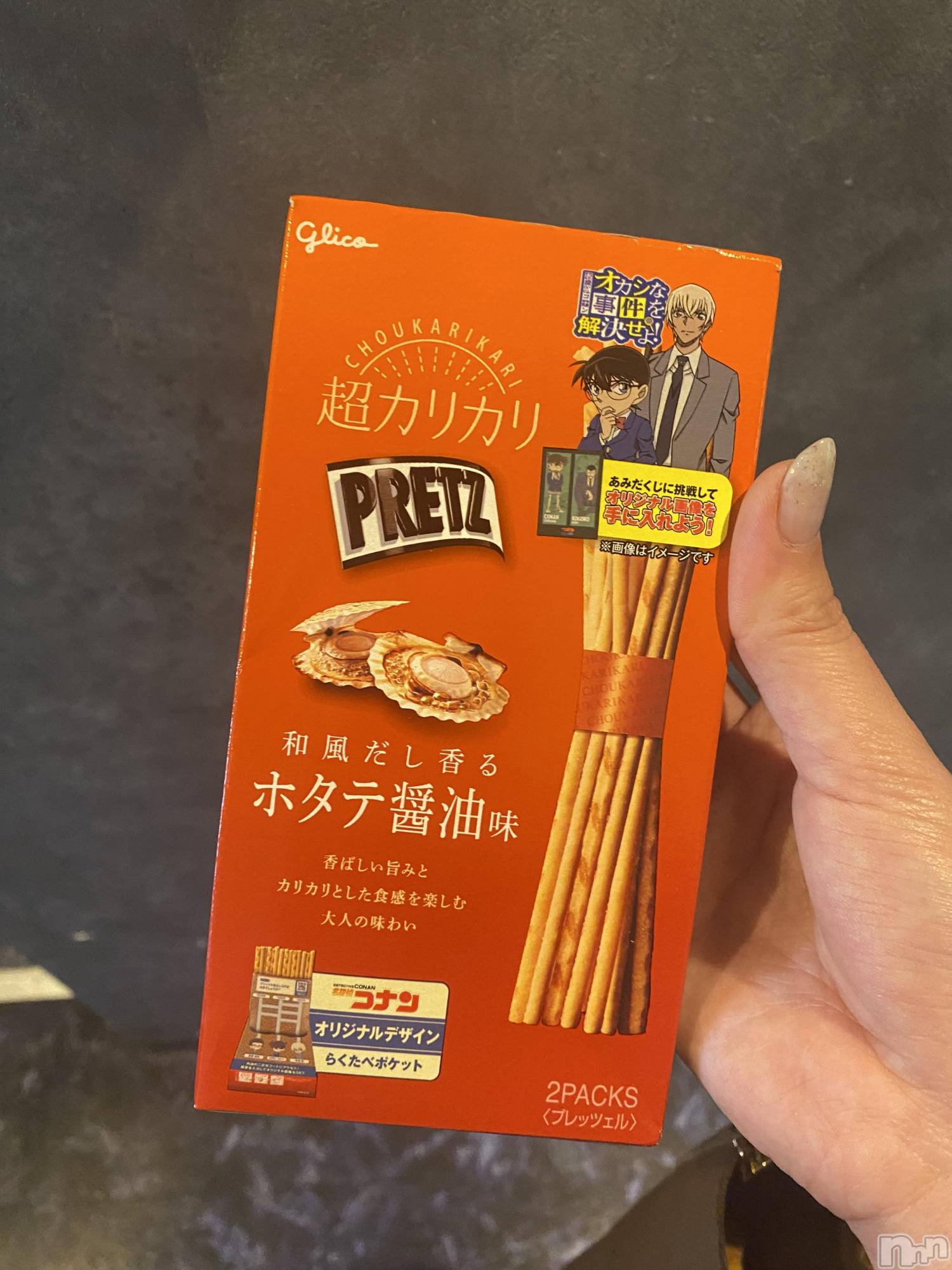 ��ˬ����Х��顦�����CLUB K����Prologue��(����֥���) ��2025ǯ6��2���̥�֥����������🍀��