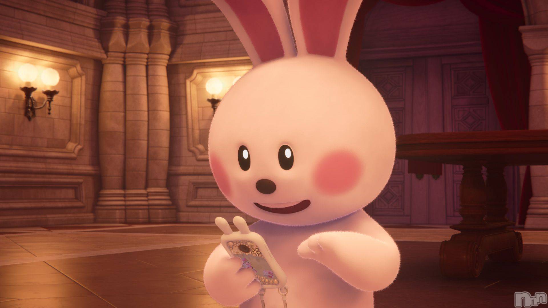 ��ˬ����Х��顦�����CLUB K����Prologue��(����֥���) ��2025ǯ6��5���̥�֥�����👩🏽‍🚀��