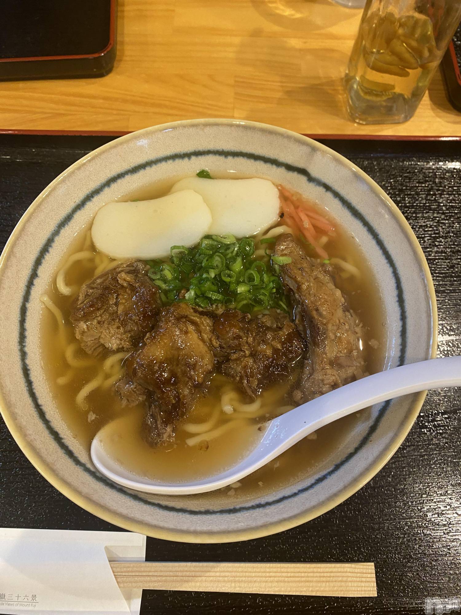 ��ˬ����Х��顦�����CLUB K����Prologue��(����֥���) ��2025ǯ6��10���̥�֥�����🌺��