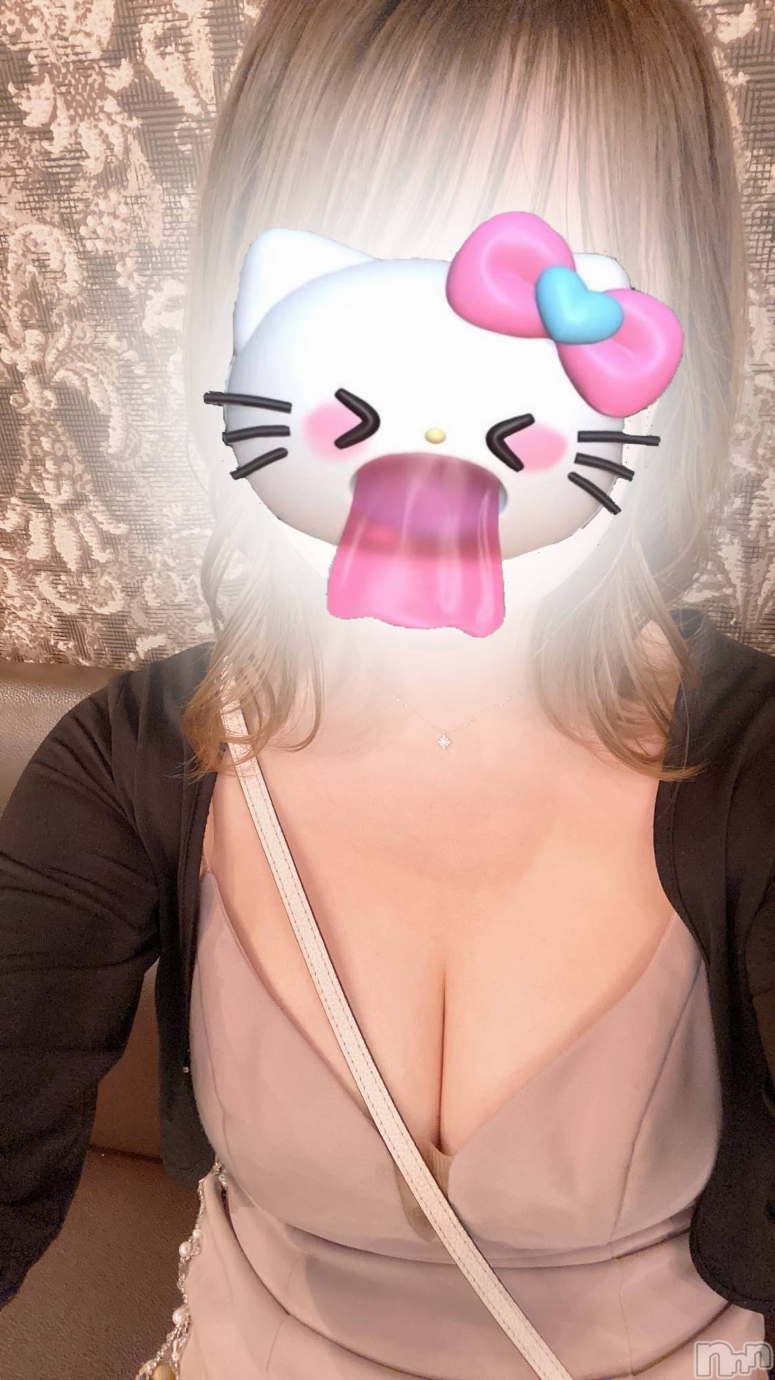 ��ˬ����Х��顦�����CLUB K����Prologue��(����֥���) ��2025ǯ6��11���̥�֥�����☔️��