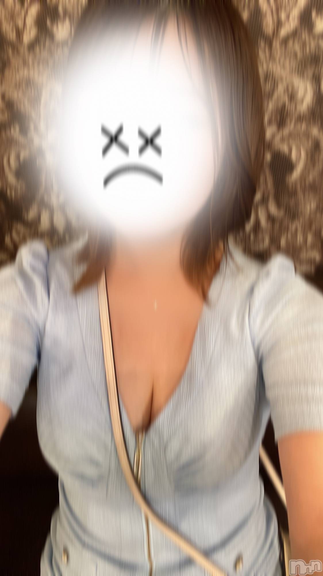 ��ˬ����Х��顦�����CLUB K����Prologue��(����֥���) ��2025ǯ6��13���̥�֥�����😽��