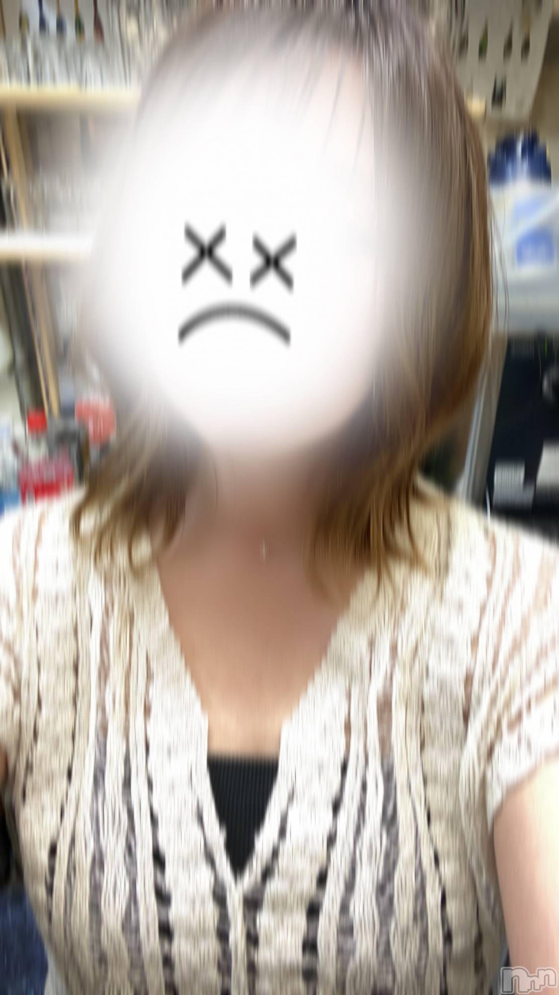 ��ˬ����Х��顦�����CLUB K����Prologue��(����֥���) ��2025ǯ6��18���̥�֥����֤Ȥ������ӿ��٤�����