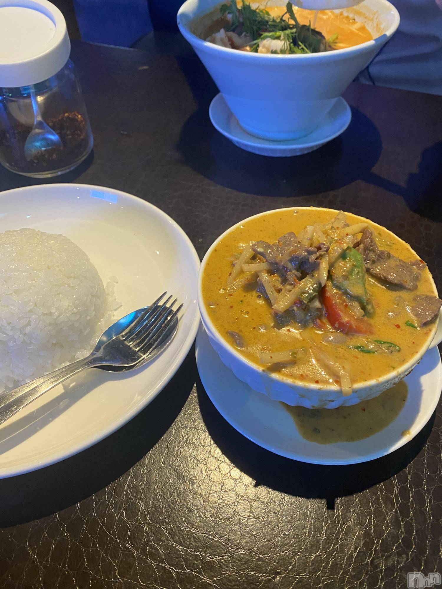 ��ˬ����Х��顦�����CLUB K����Prologue��(����֥���) ��2025ǯ6��19���̥�֥����֥��åץ󥫡�🔥🔥��