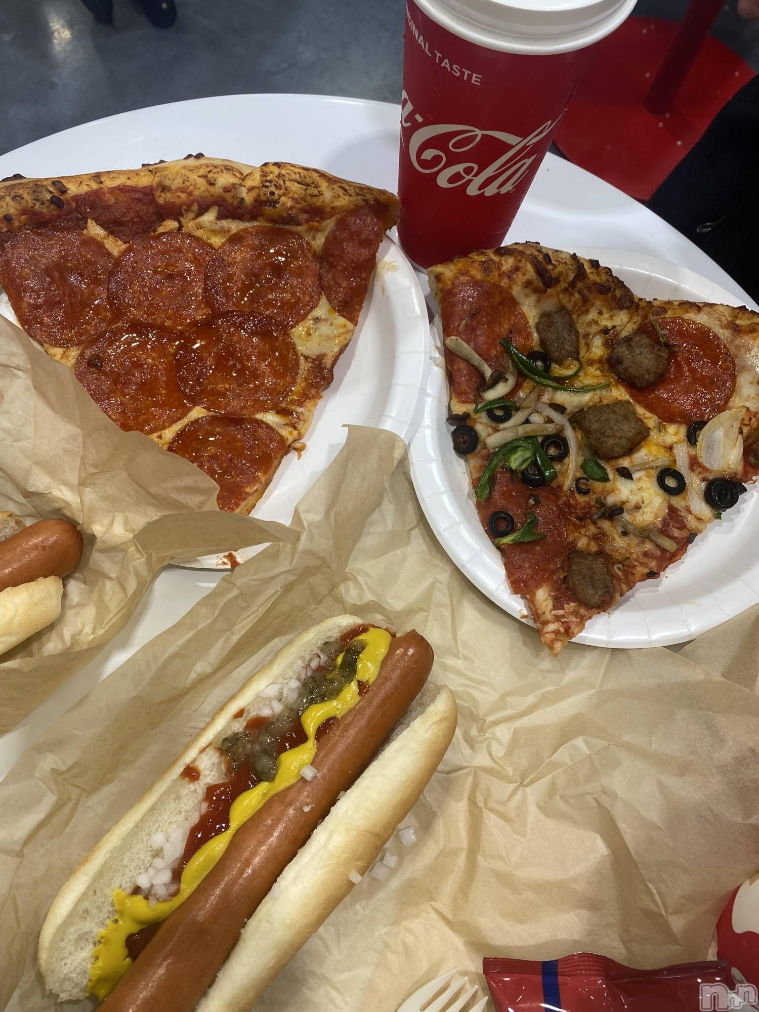 ��ˬ����Х��顦�����CLUB K����Prologue��(����֥���) ��2025ǯ6��23���̥�֥��������������