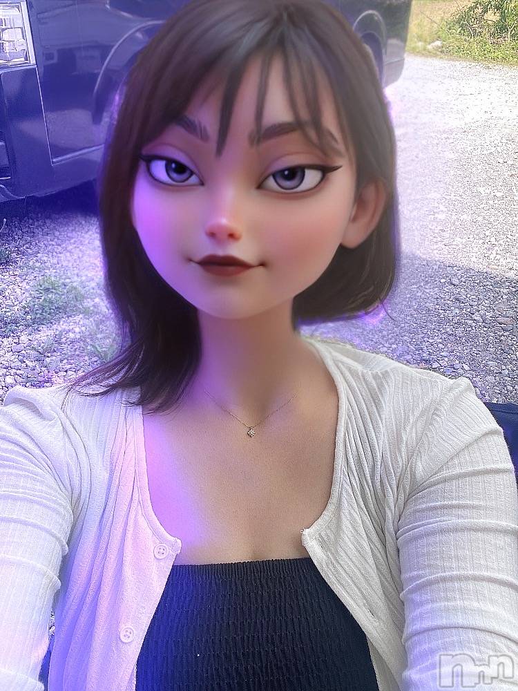 ��ˬ����Х��顦�����CLUB K����Prologue��(����֥���) ��2025ǯ6��25���̥�֥�����👑��