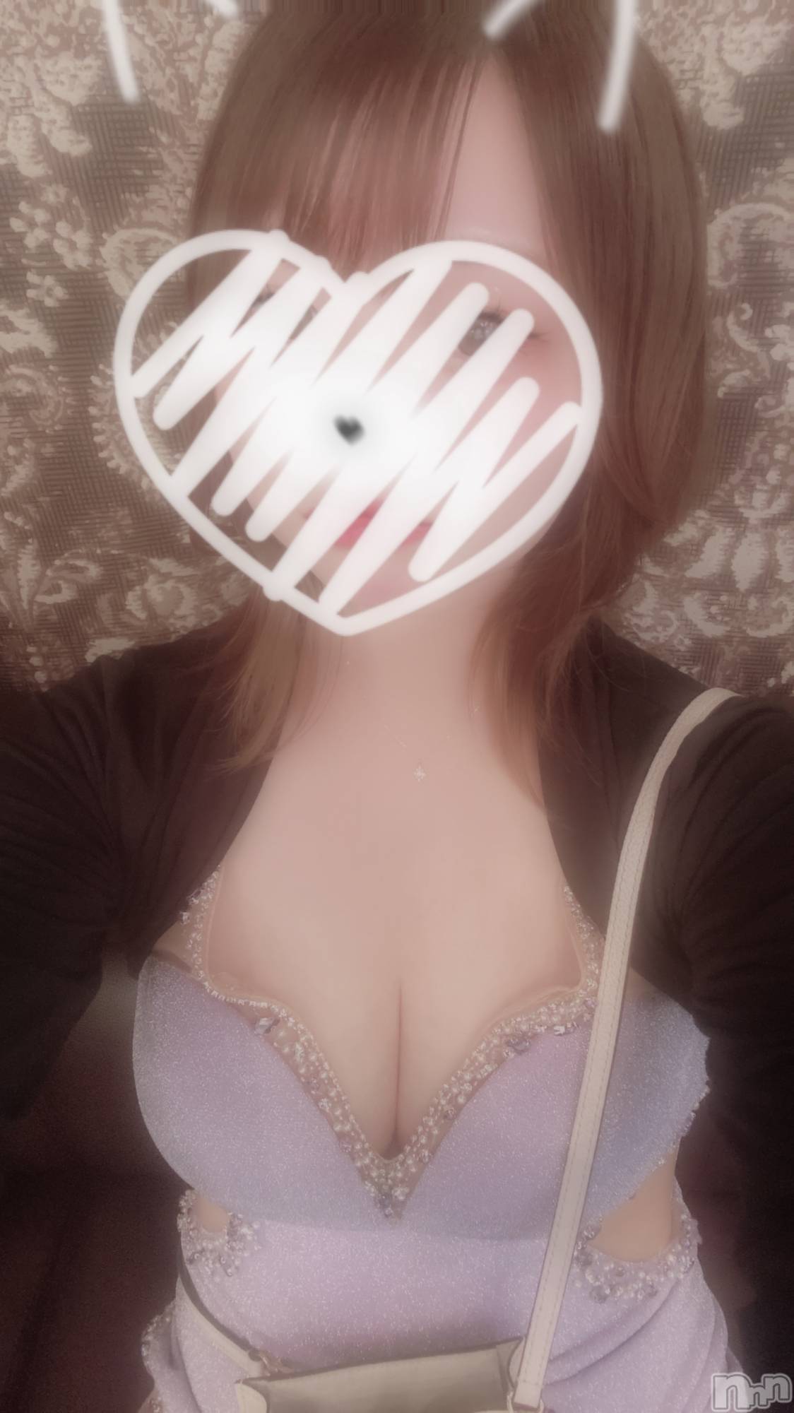 ��ˬ����Х��顦�����CLUB K����Prologue��(����֥���) ��2025ǯ6��27���̥�֥�����😽��