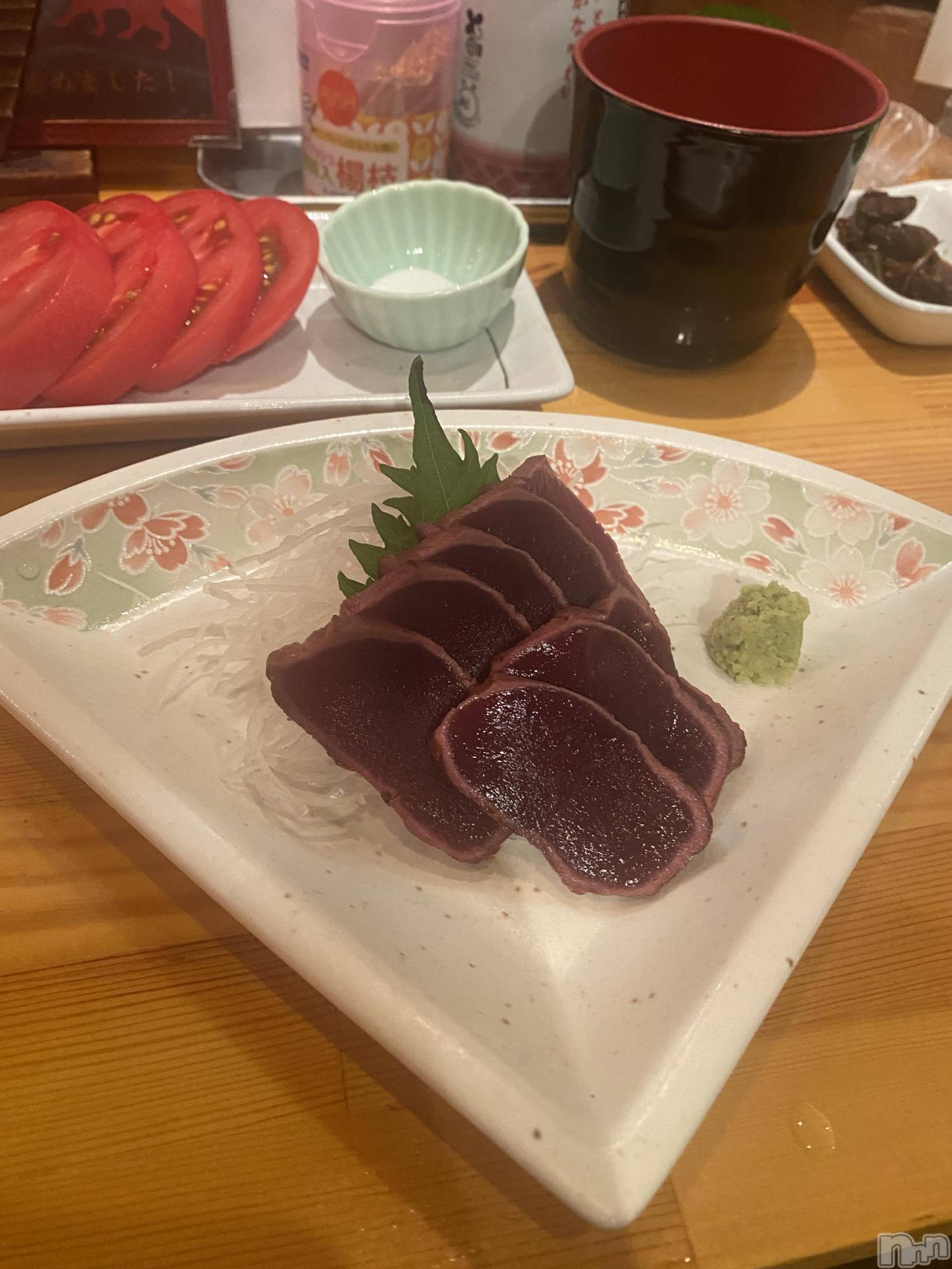 ��ˬ����Х��顦�����CLUB K����Prologue��(����֥���) ��2025ǯ7��4���̥�֥�����🦌��