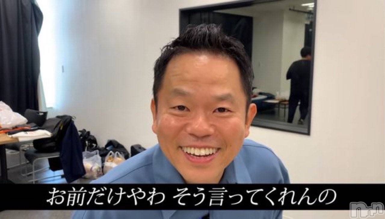 ��ˬ����Х��顦�����CLUB K����Prologue��(����֥���) ��2025ǯ7��10���̥�֥��������ܤ���🥺��