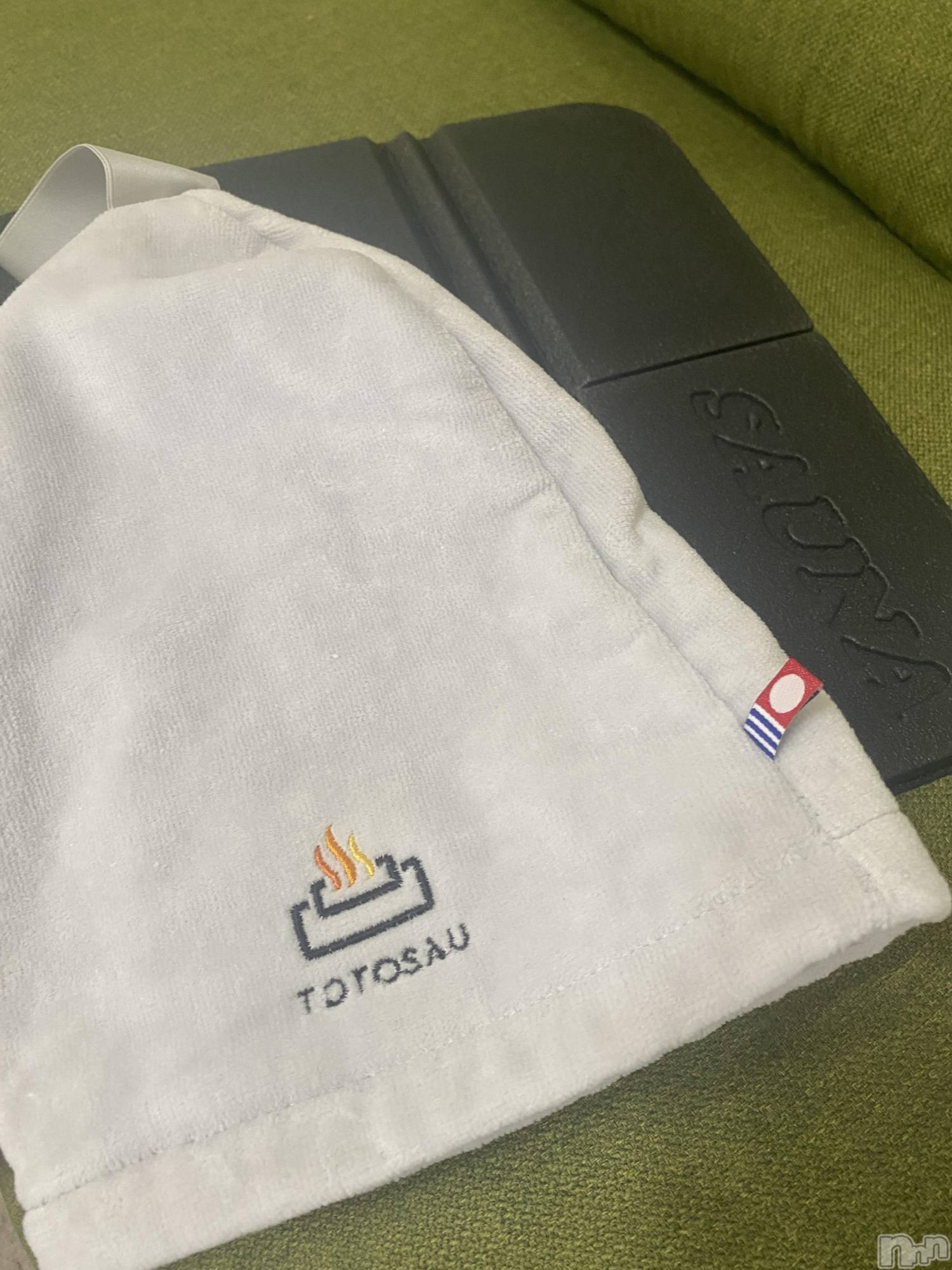 ��ˬ����Х��顦�����CLUB K����Prologue��(����֥���) ��2025ǯ7��11���̥�֥����ֹ���������֡�����🫶🏻��