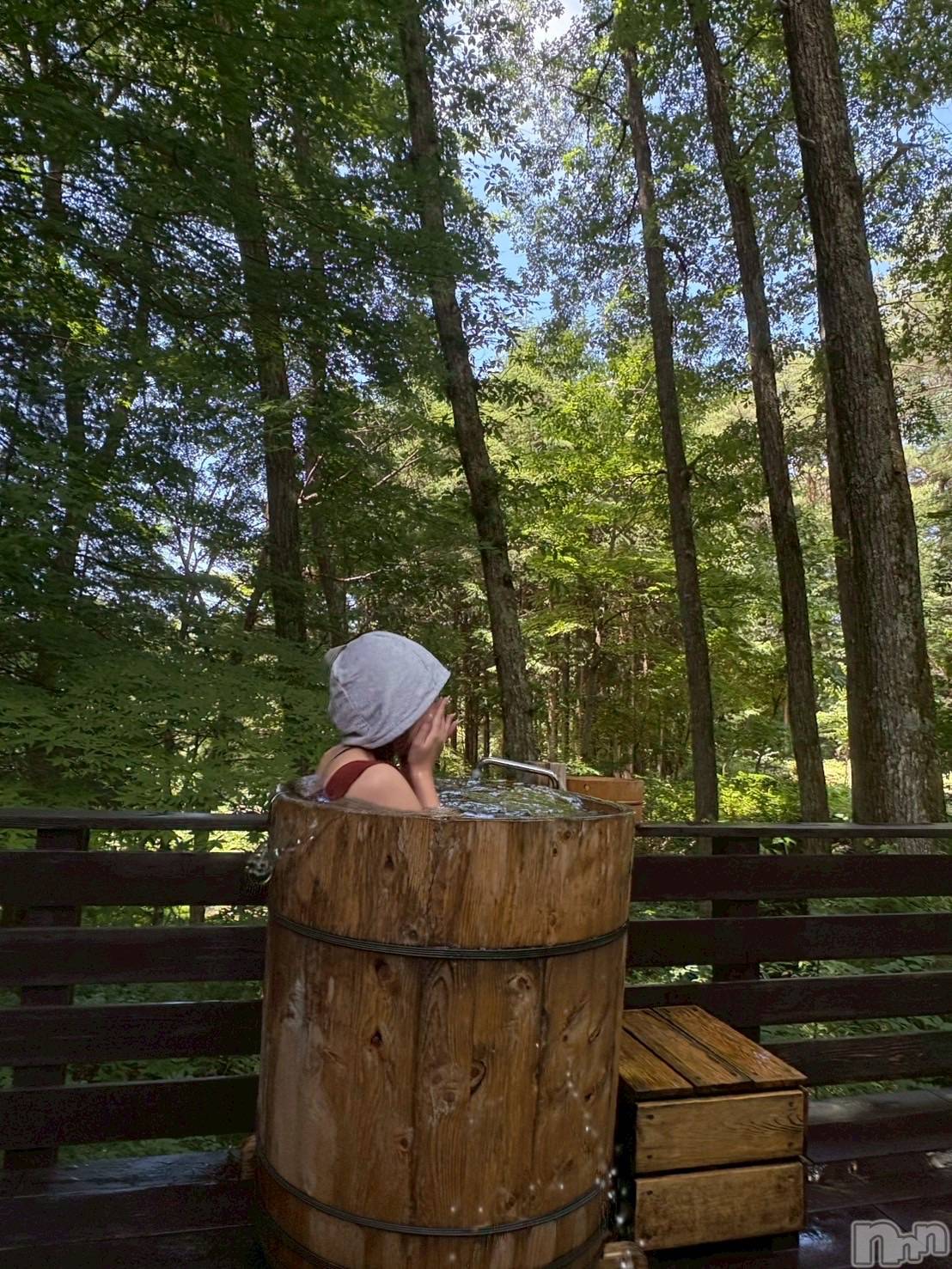 ��ˬ����Х��顦�����CLUB K����Prologue��(����֥���) ��2025ǯ7��13���̥�֥����֥����ʺǹ�🤍��