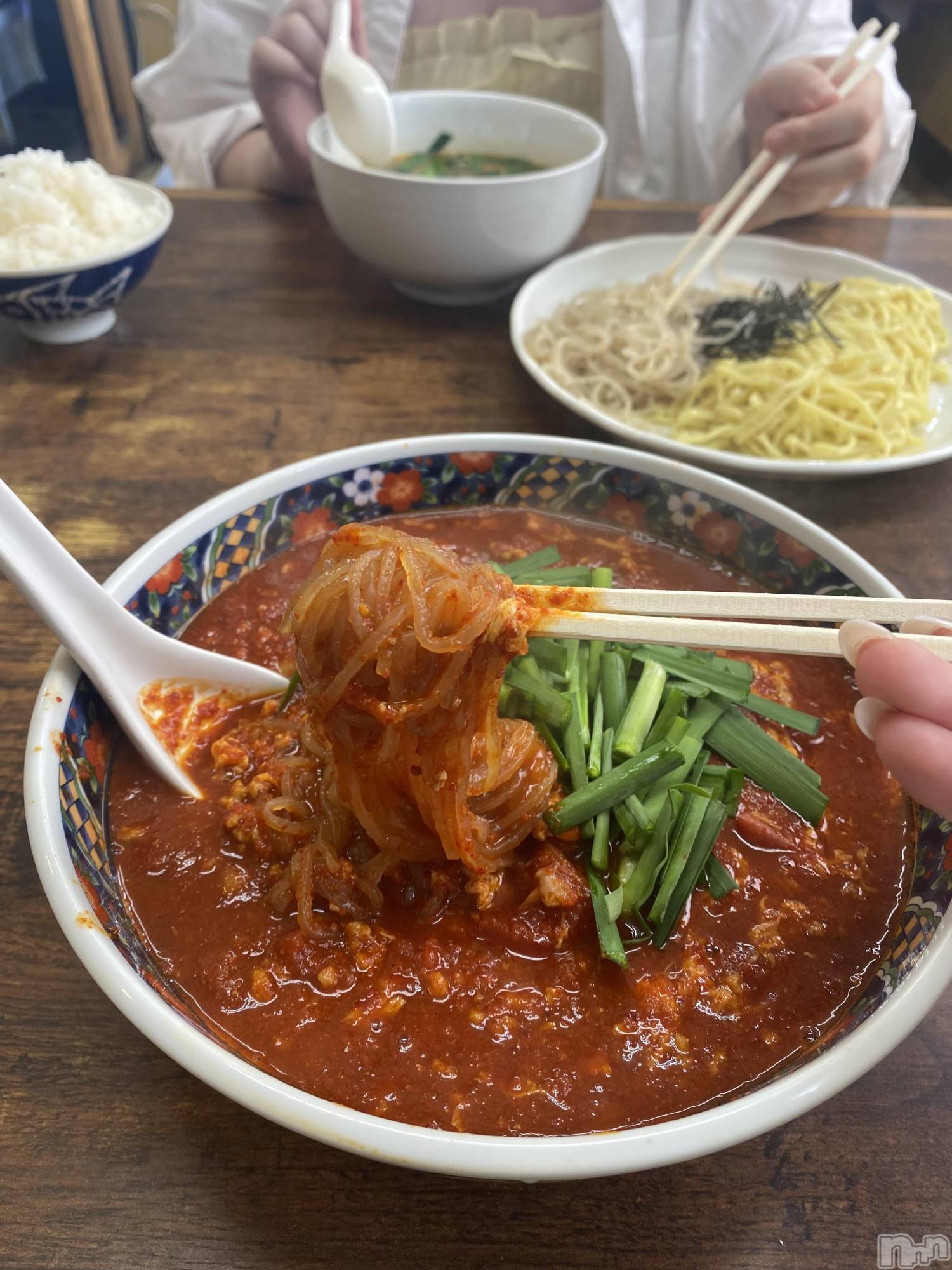 ��ˬ����Х��顦�����CLUB K����Prologue��(����֥���) ��2025ǯ7��14���̥�֥����������🌿��