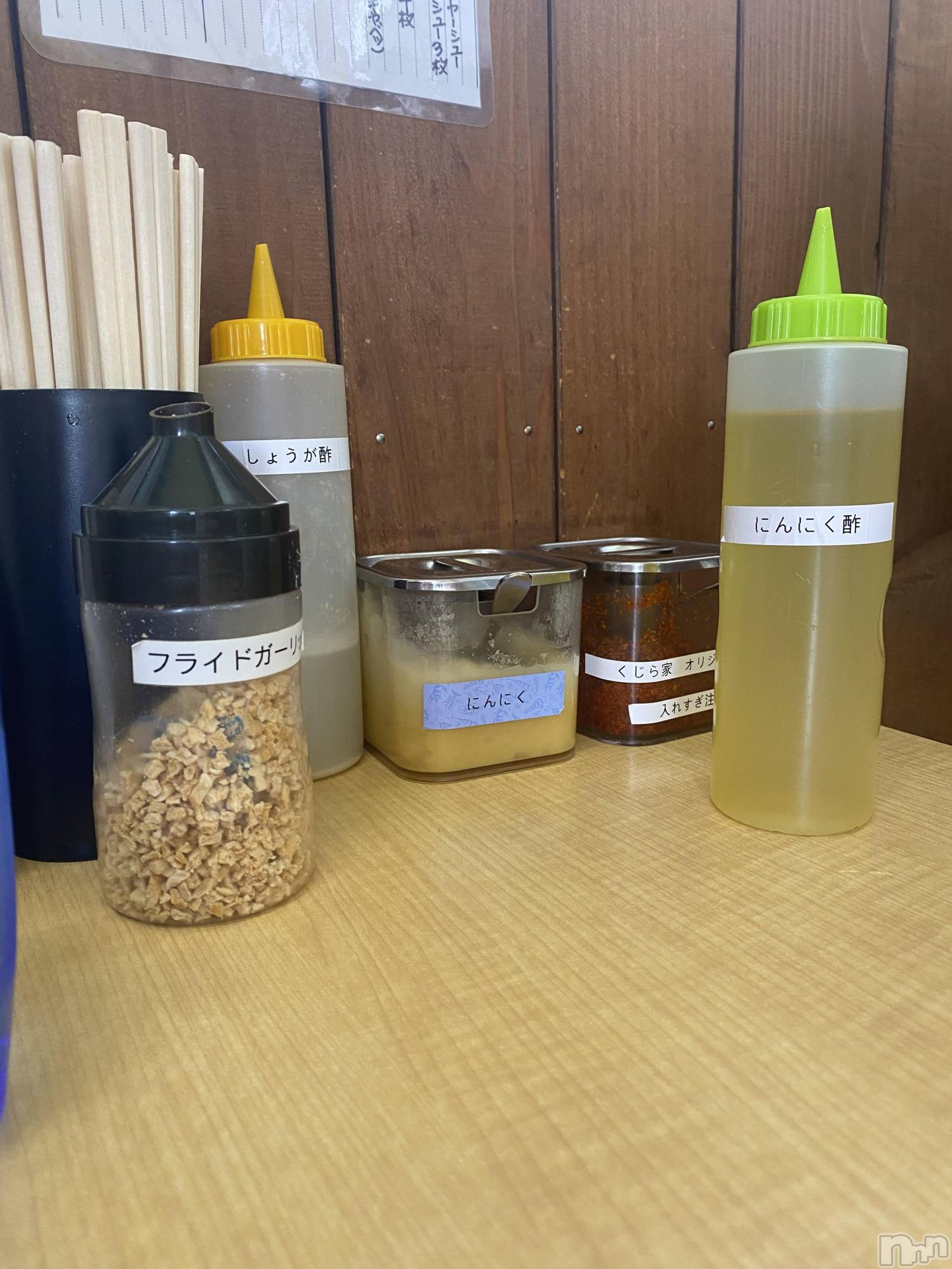 ��ˬ����Х��顦�����CLUB K����Prologue��(����֥���) ��2025ǯ7��16���̥�֥����ֿݤǷ򹯤�������롪��