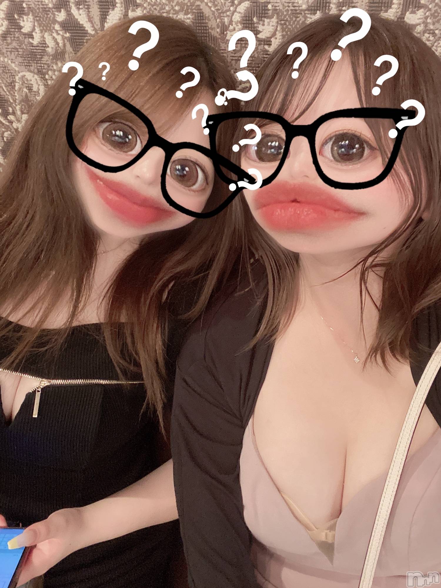 ��ˬ����Х��顦�����CLUB K����Prologue��(����֥���) ��2025ǯ7��22���̥�֥����֤��2000��