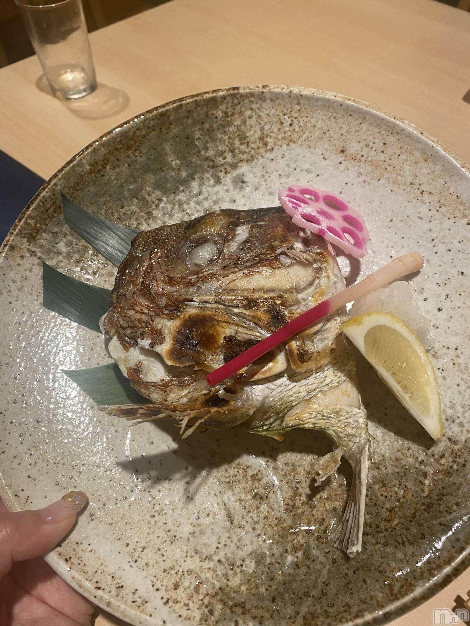 ��ˬ����Х��顦�����CLUB K����Prologue��(����֥���) ��2025ǯ7��27���̥�֥����֤�������ŷ���