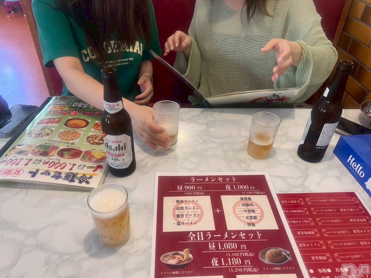 ��ˬ����Х��顦�����CLUB K����Prologue��(����֥���) ��2025ǯ7��28���̥�֥�����������Ǥ�🫛��