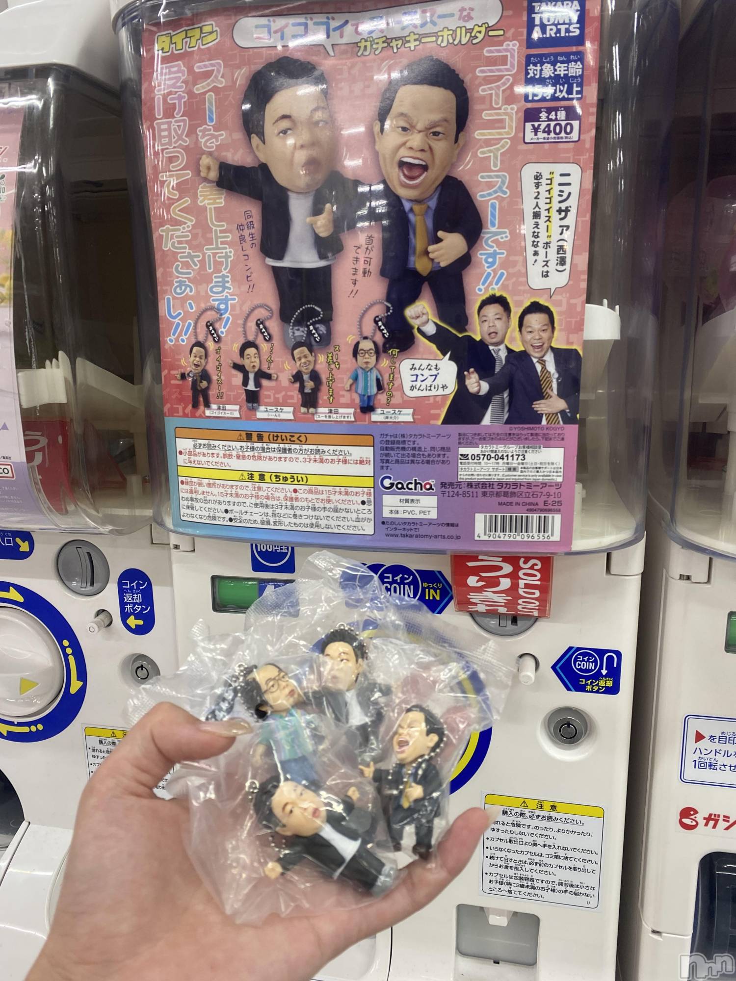 ��ˬ����Х��顦�����CLUB K����Prologue��(����֥���) ��2025ǯ7��29���̥�֥����֤Ĥ��ˡ�������