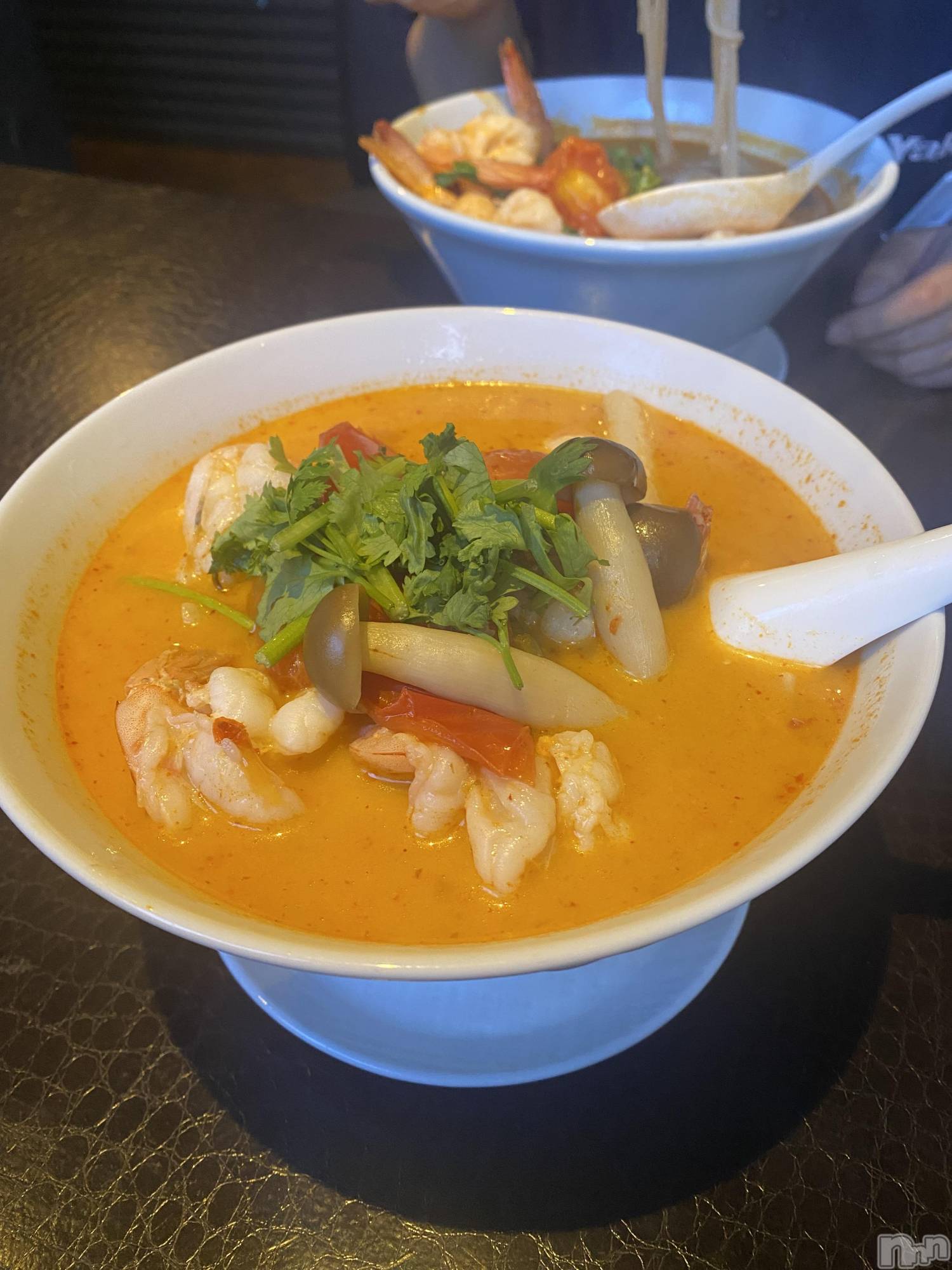 ��ˬ����Х��顦�����CLUB K����Prologue��(����֥���) ��2025ǯ7��31���̥�֥������繥����������������