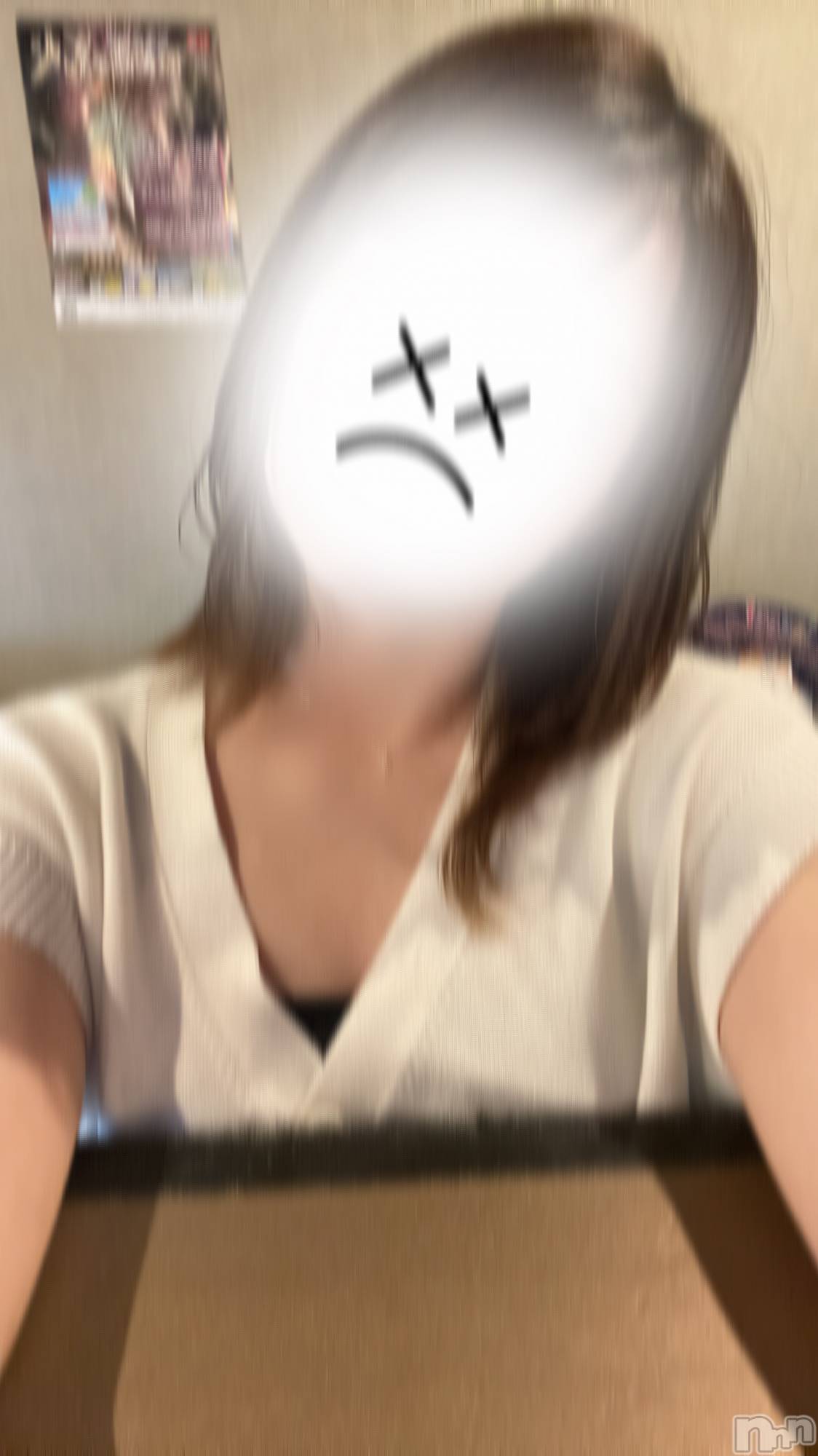 ��ˬ����Х��顦�����CLUB K����Prologue��(����֥���) ��2025ǯ8��1���̥�֥����ֽ���