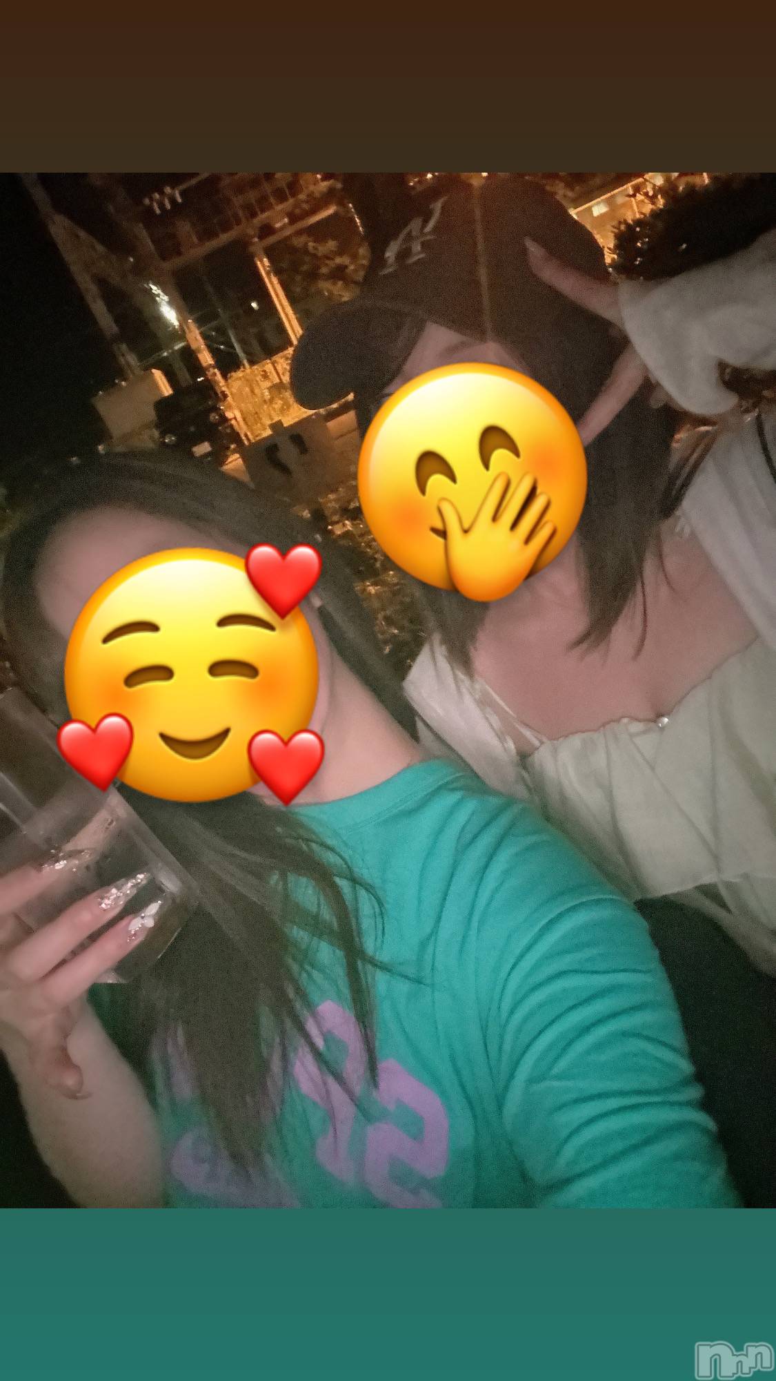 ��ˬ����Х��顦�����CLUB K����Prologue��(����֥���) ��2025ǯ8��6���̥�֥�����🫶🏻��