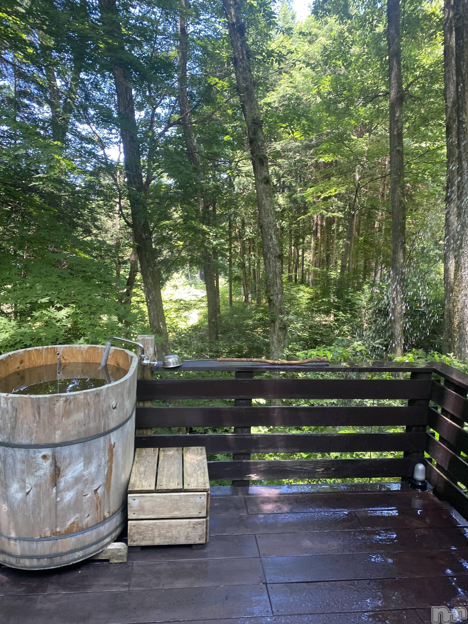 ��ˬ����Х��顦�����CLUB K����Prologue��(����֥���) ��2025ǯ8��9���̥�֥����֥����ʹԤ���������