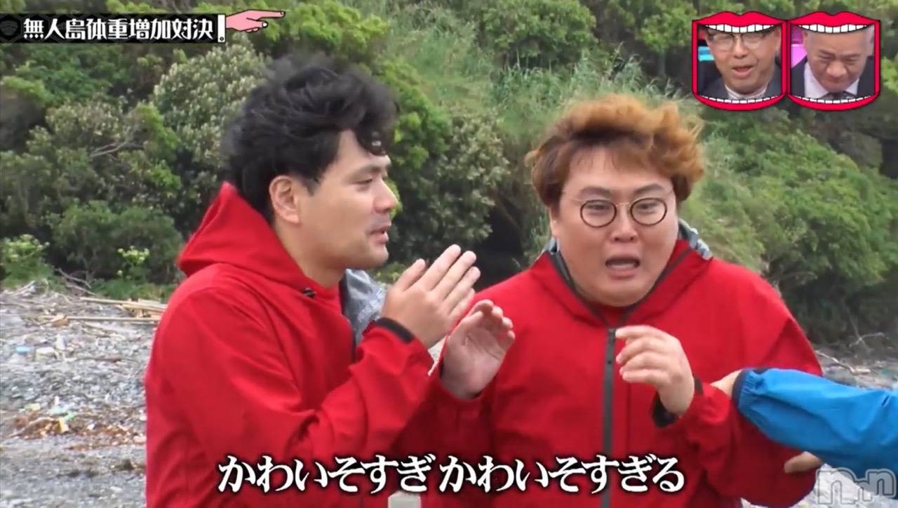 ��ˬ����Х��顦�����CLUB K����Prologue��(����֥���) ��2025ǯ8��13���̥�֥����֥������ο�����