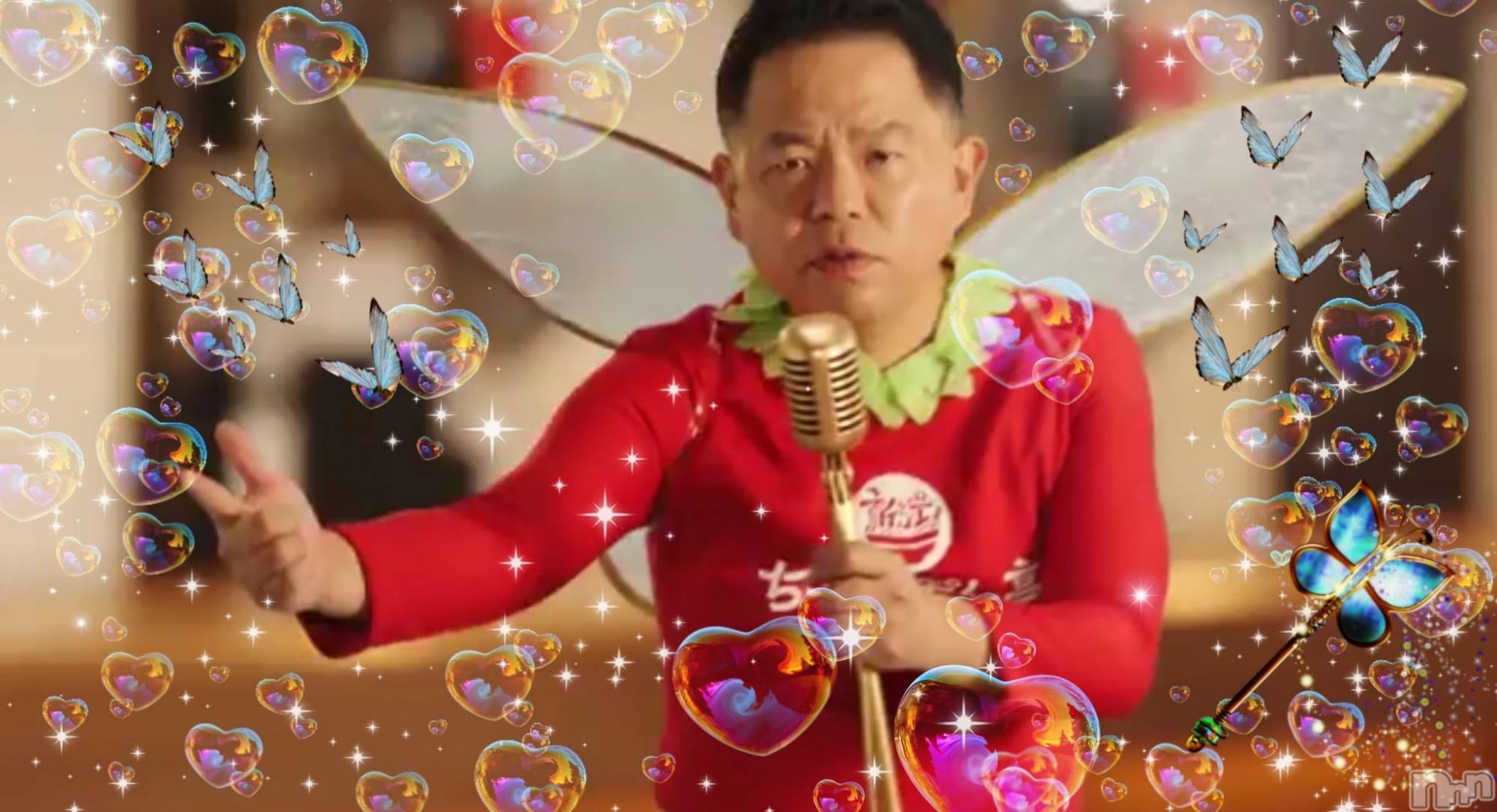 ��ˬ����Х��顦�����CLUB K����Prologue��(����֥���) ��2025ǯ8��16���̥�֥�����🫰🏻��