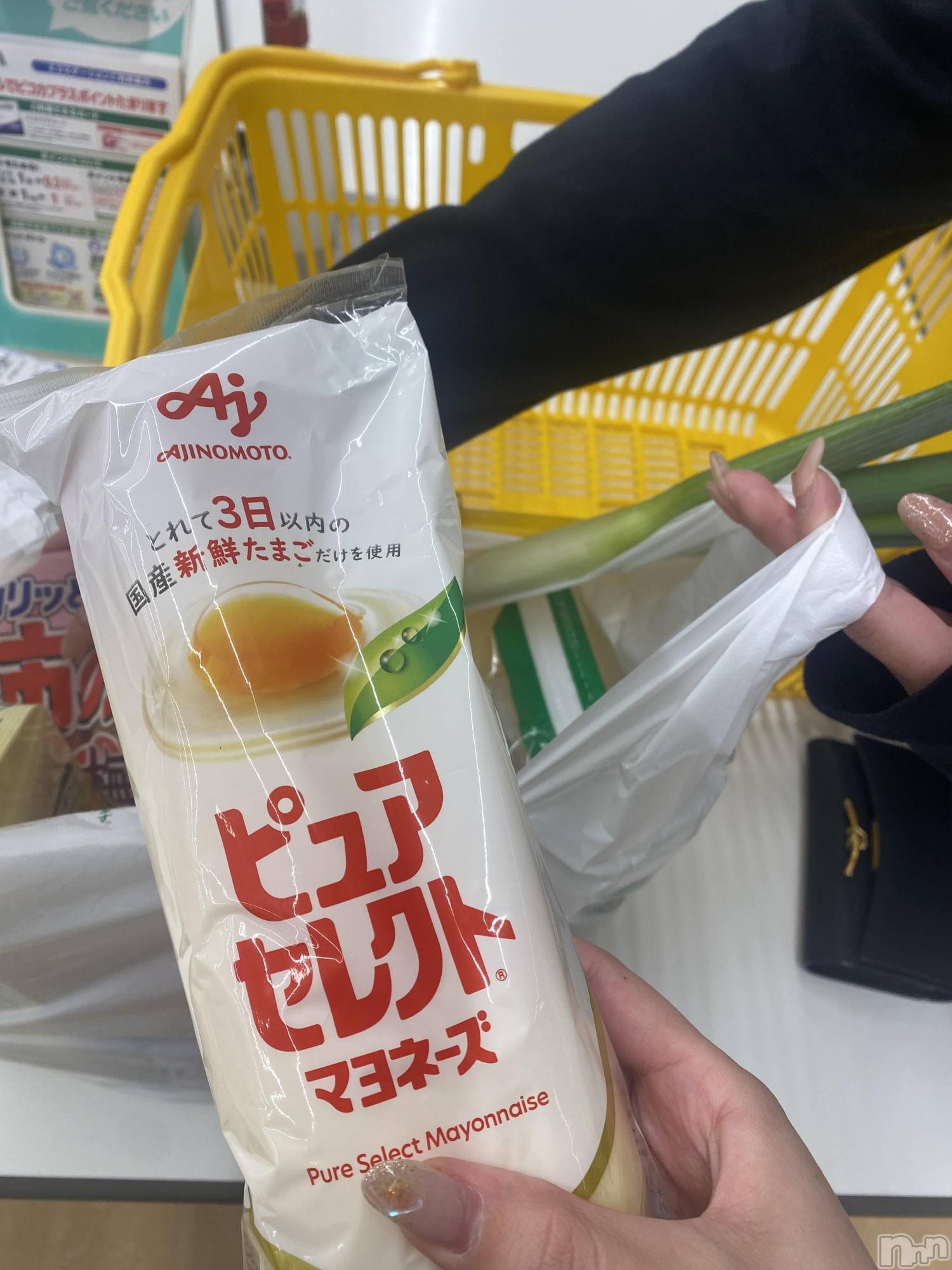 ��ˬ����Х��顦�����CLUB K����Prologue��(����֥���) ��2025ǯ8��19���̥�֥����֥ޥ�顼💖💖��