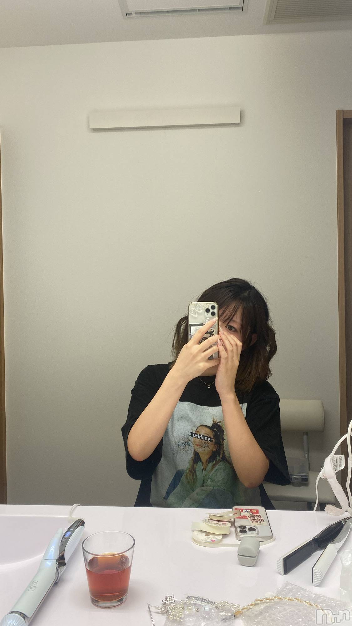 ��ˬ����Х��顦�����CLUB K����Prologue��(����֥���) ��2025ǯ8��22���̥�֥����ֽ��������