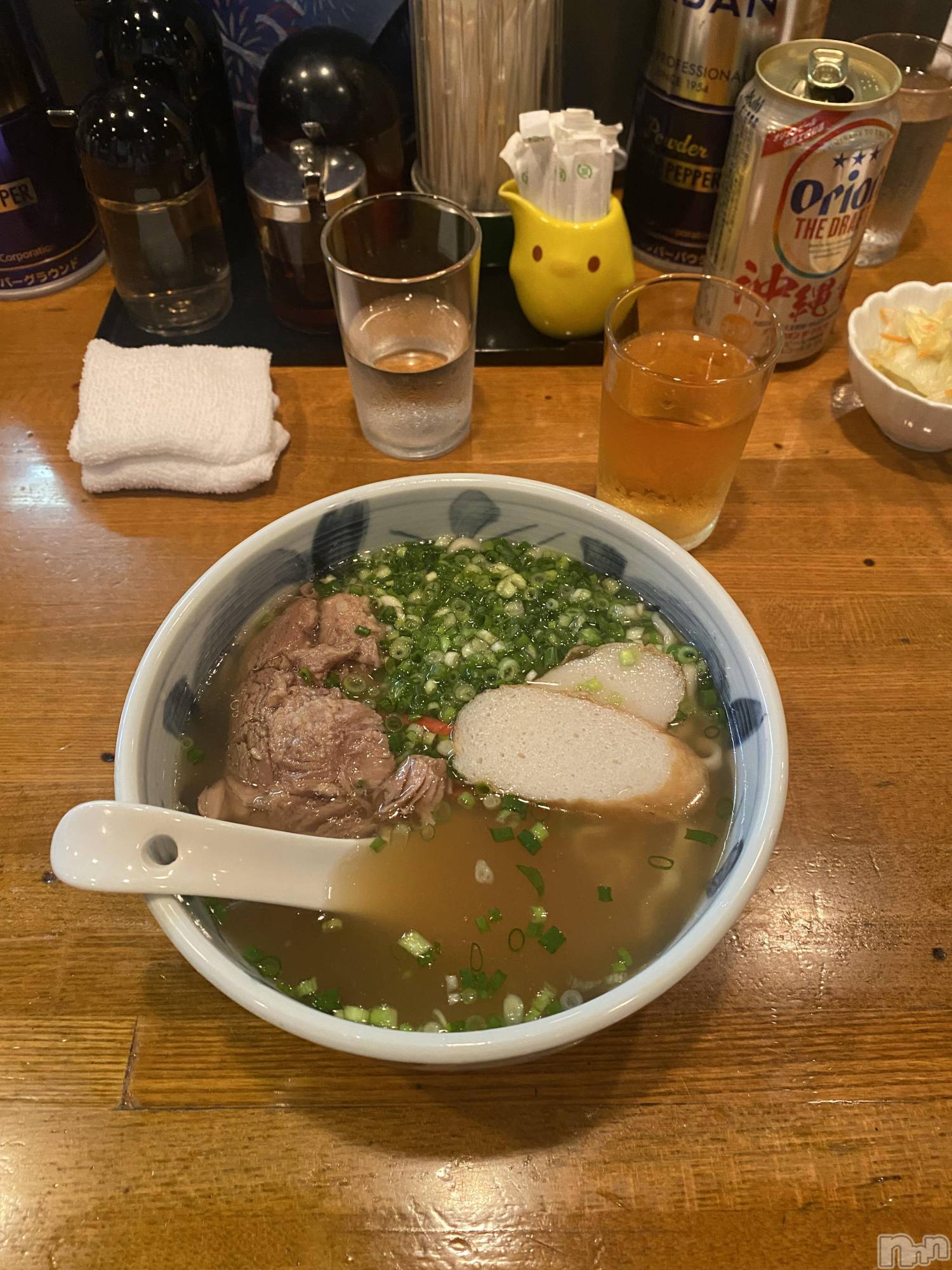 ��ˬ����Х��顦�����CLUB K����Prologue��(����֥���) ��2025ǯ9��1���̥�֥����������🔥��