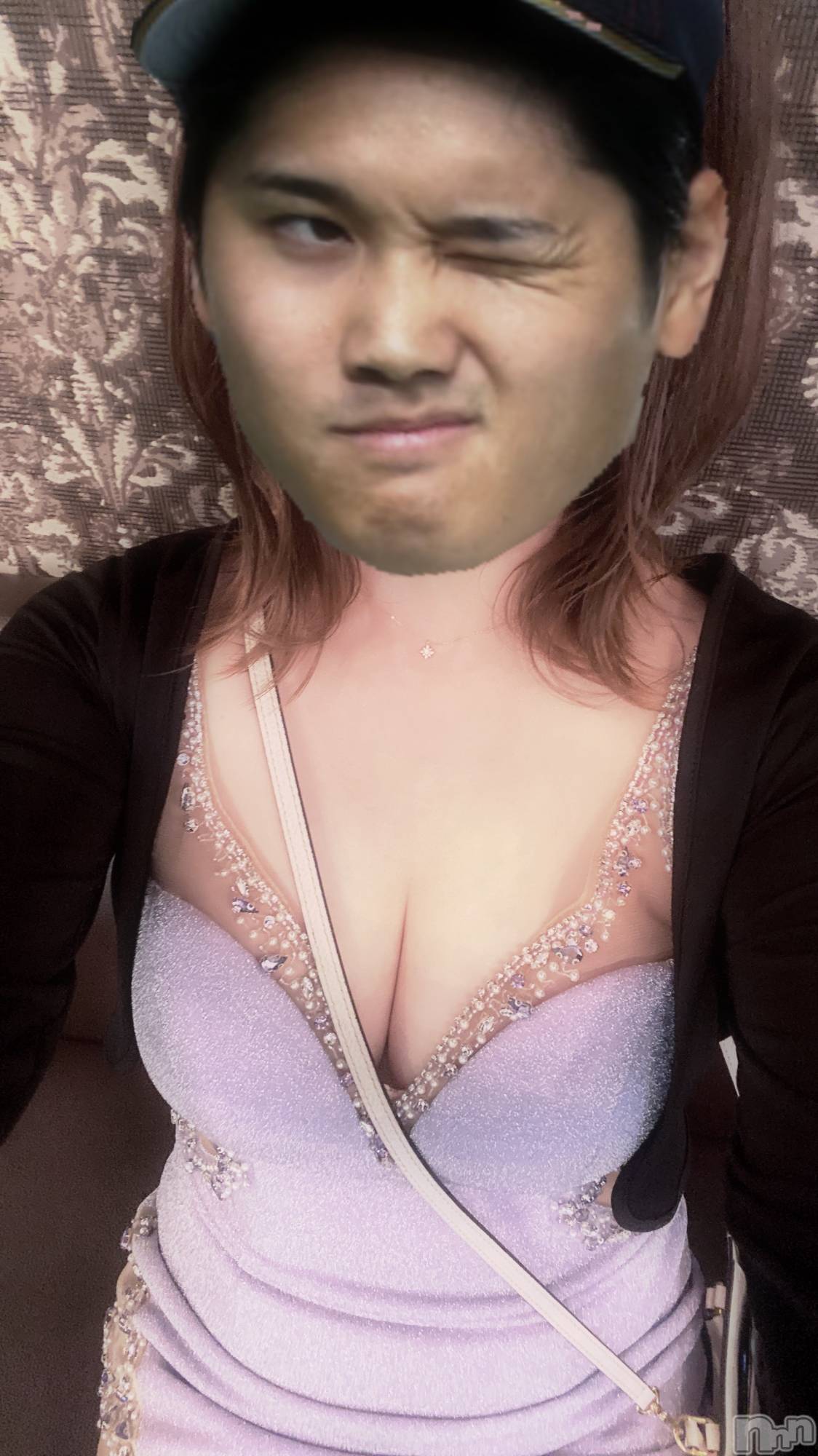 ��ˬ����Х��顦�����CLUB K����Prologue��(����֥���) ��2025ǯ9��4���̥�֥����ּ̿��Ѥ�����🍂��