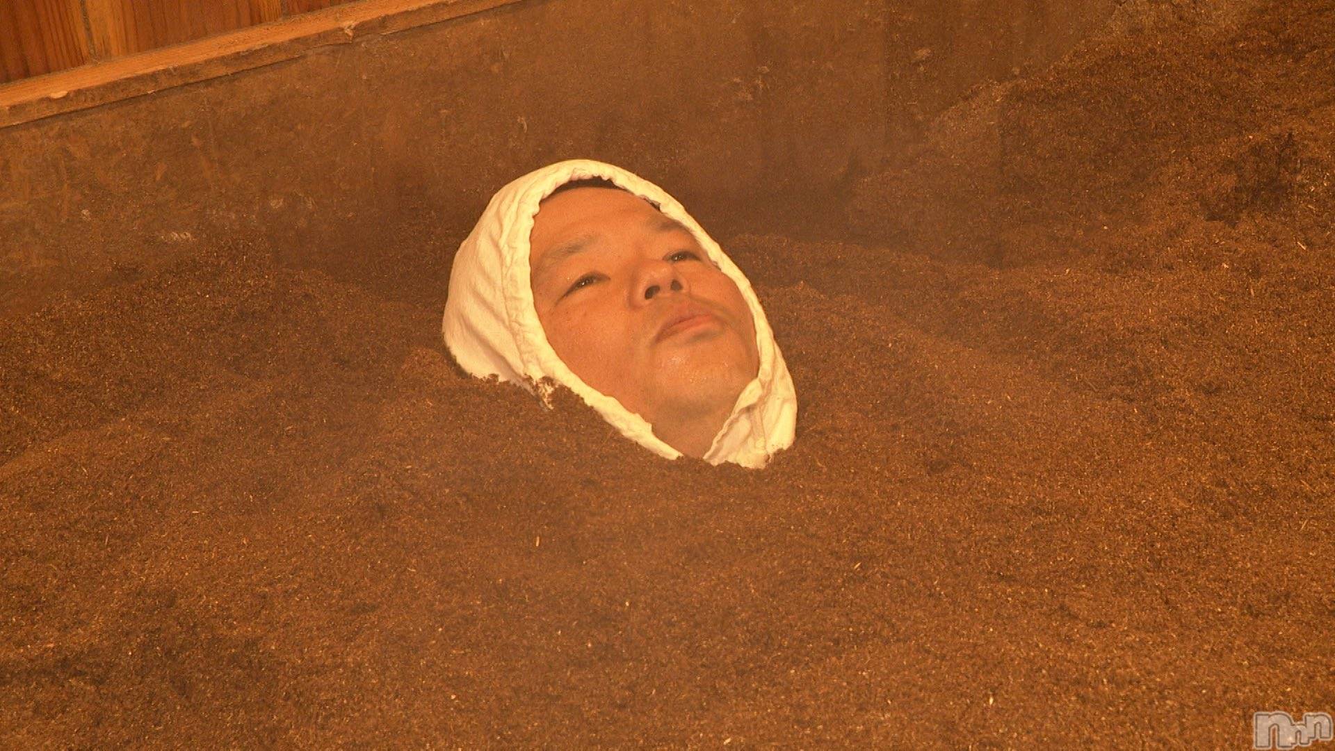 ��ˬ����Х��顦�����CLUB K����Prologue��(����֥���) ��2025ǯ9��6���̥�֥����֤Ҥ�����̵��