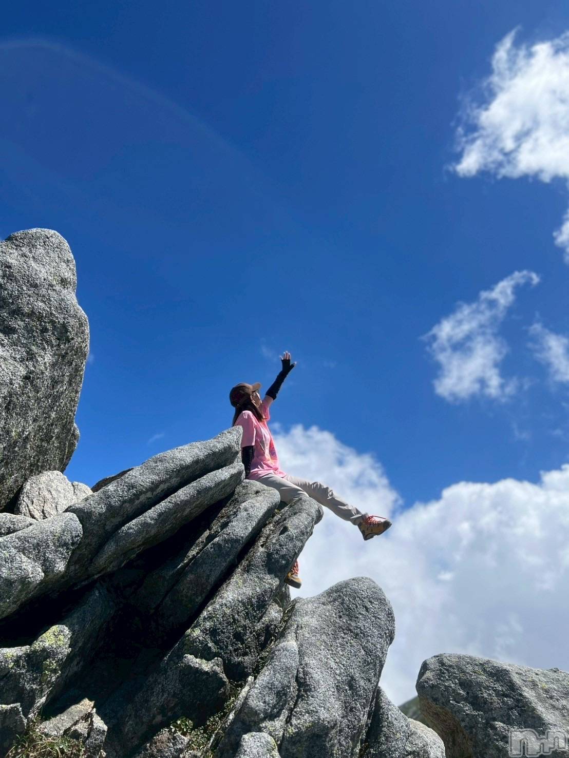 ��ˬ����Х��顦�����CLUB K����Prologue��(����֥���) ��2025ǯ9��8���̥�֥����������🫧🫧��