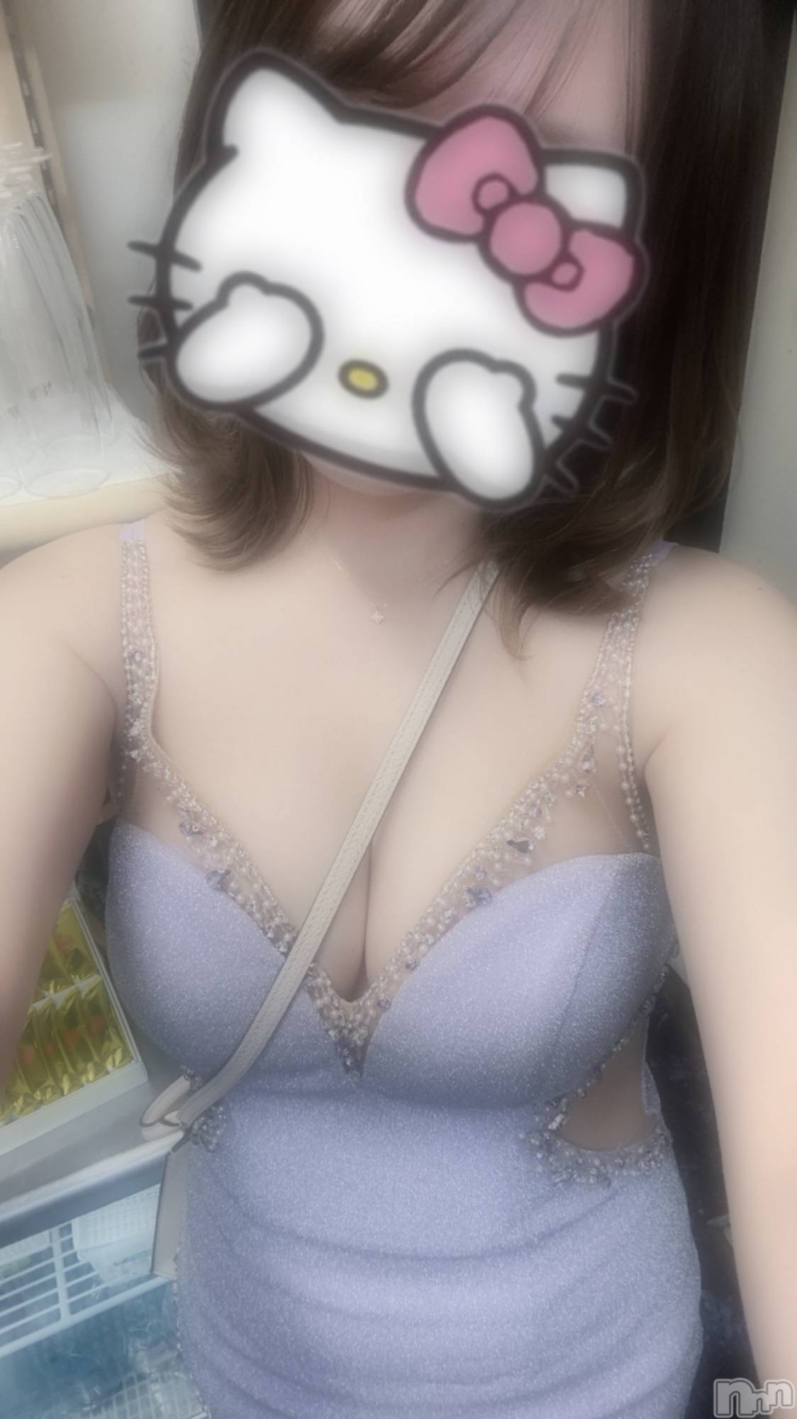 ��ˬ����Х��顦�����CLUB K����Prologue��(����֥���) ��2025ǯ9��14���̥�֥����֤����Ϥ�ˤʤꤿ���ʡ���