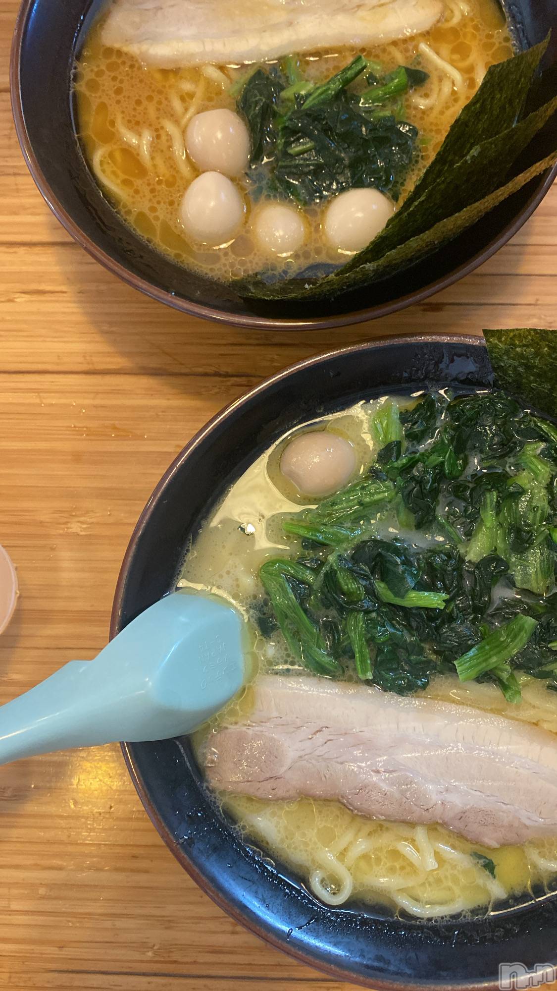 ��ˬ����Х��顦�����CLUB K����Prologue��(����֥���) ��2025ǯ9��16���̥�֥����֤顪��