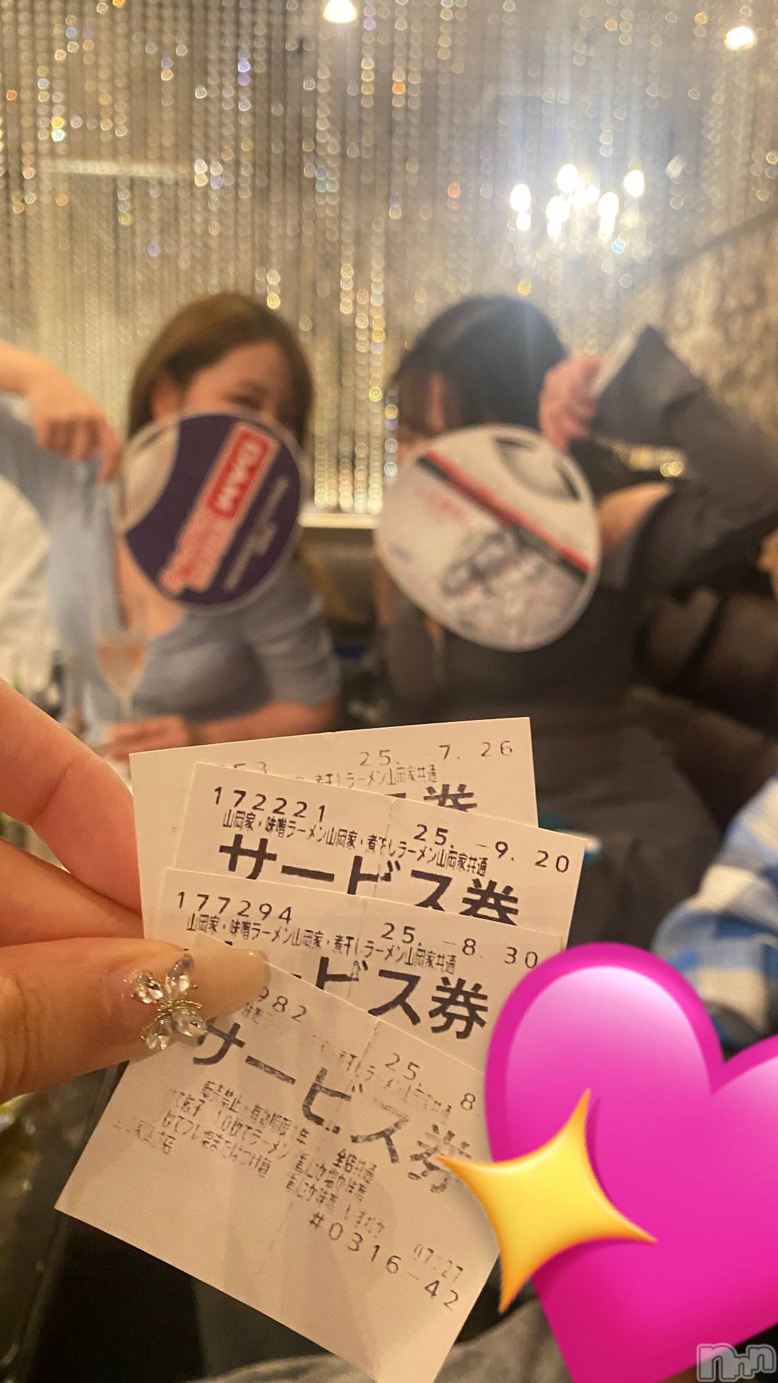 ��ˬ����Х��顦�����CLUB K����Prologue��(����֥���) ��2025ǯ9��28���̥�֥����֥�����֥桼💖💖💖💖��