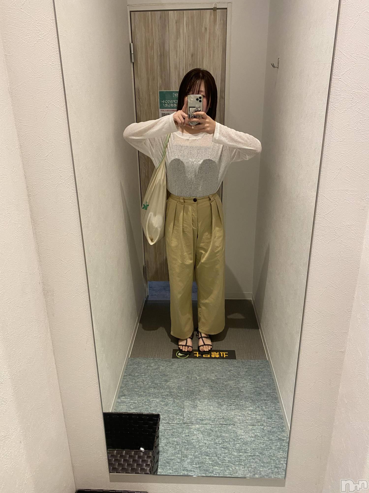 ��ˬ����Х��顦�����CLUB K����Prologue��(����֥���) ��2025ǯ10��7���̥�֥�����🐷��