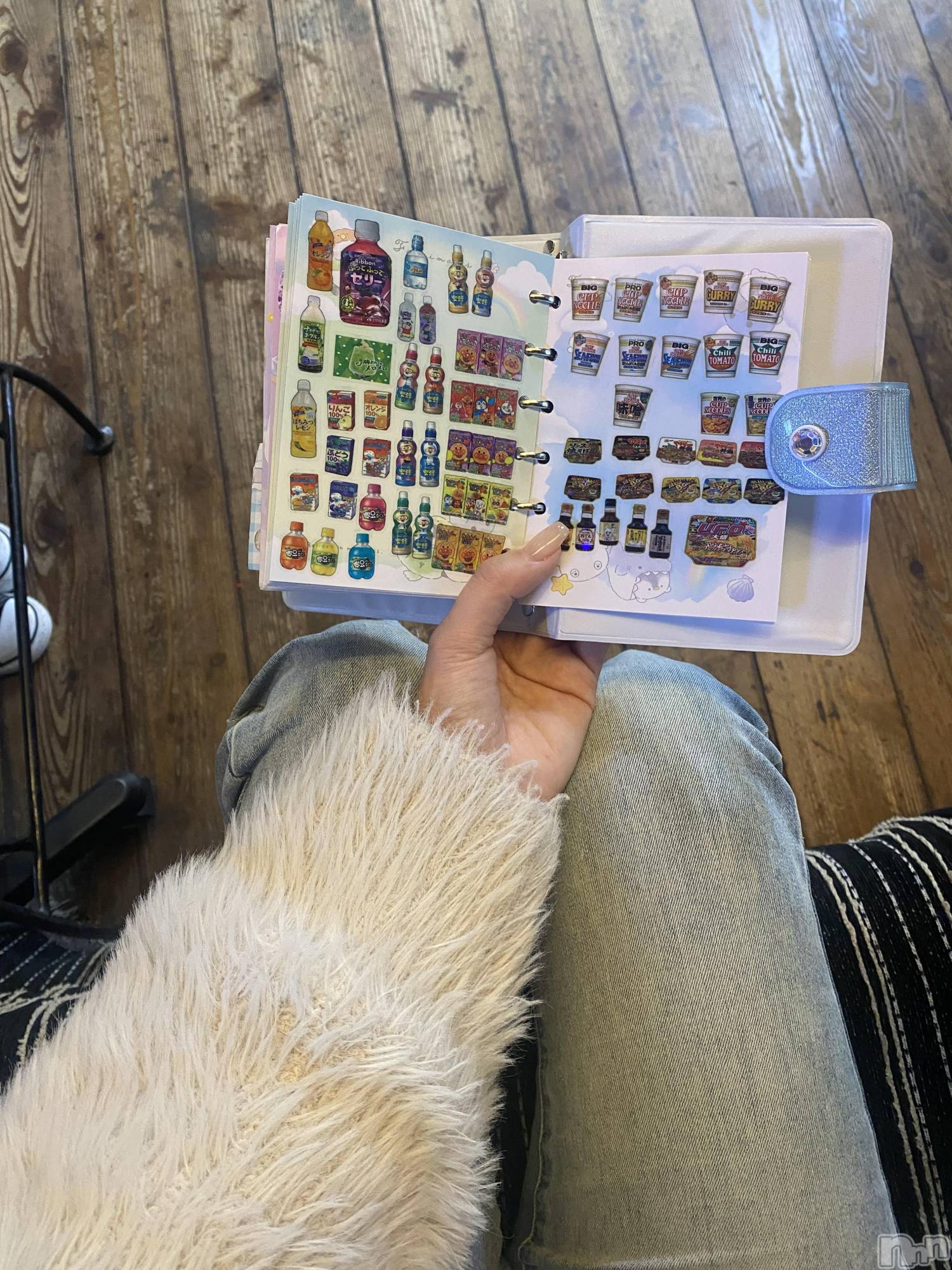 ��ˬ����Х��顦�����CLUB K����Prologue��(����֥���) ��2025ǯ10��12���̥�֥����֤Ǥ�����