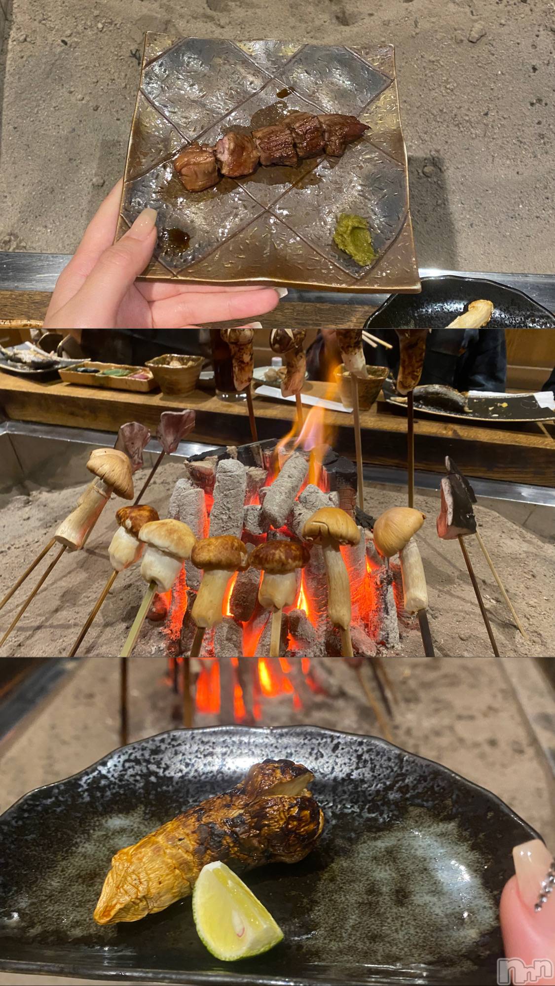 ��ˬ����Х��顦�����CLUB K����Prologue��(����֥���) ��2025ǯ10��14���̥�֥����֥������Υ��󥹥�🫰🏻��