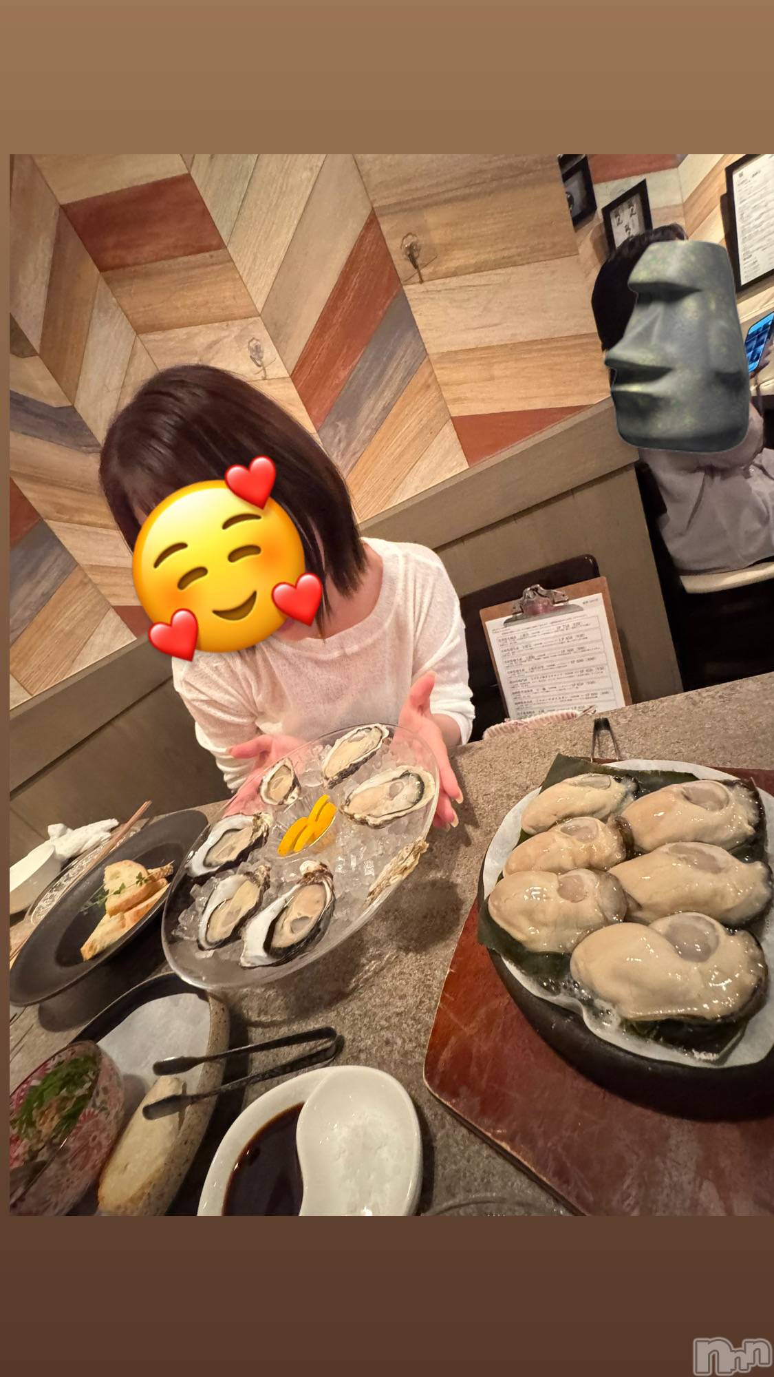 ��ˬ����Х��顦�����CLUB K����Prologue��(����֥���) ��2025ǯ10��15���̥�֥�����🦪��