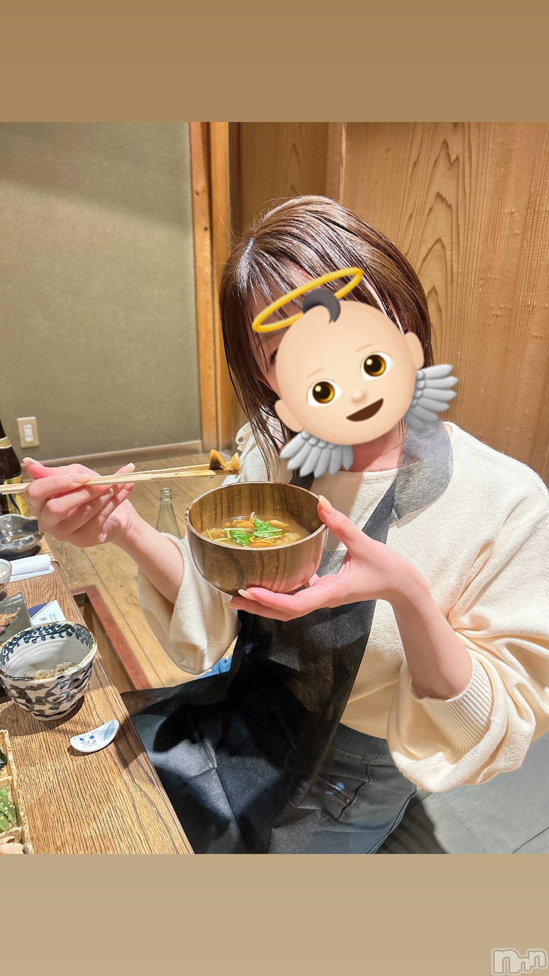 ��ˬ����Х��顦�����CLUB K����Prologue��(����֥���) ��2025ǯ10��20���̥�֥�����������Ǥ�🥳��