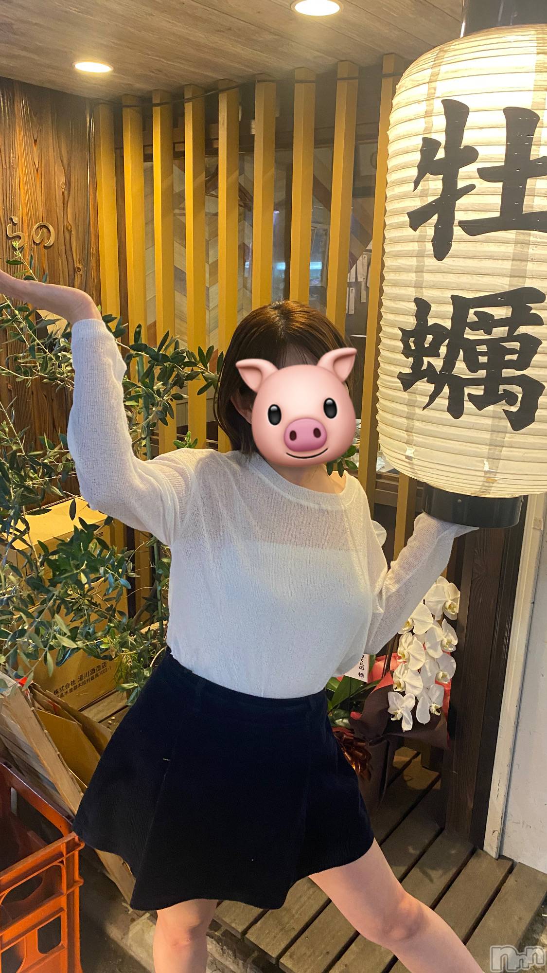 ��ˬ����Х��顦�����CLUB K����Prologue��(����֥���) ��2025ǯ10��22���̥�֥�����������Ǥ���🍂��