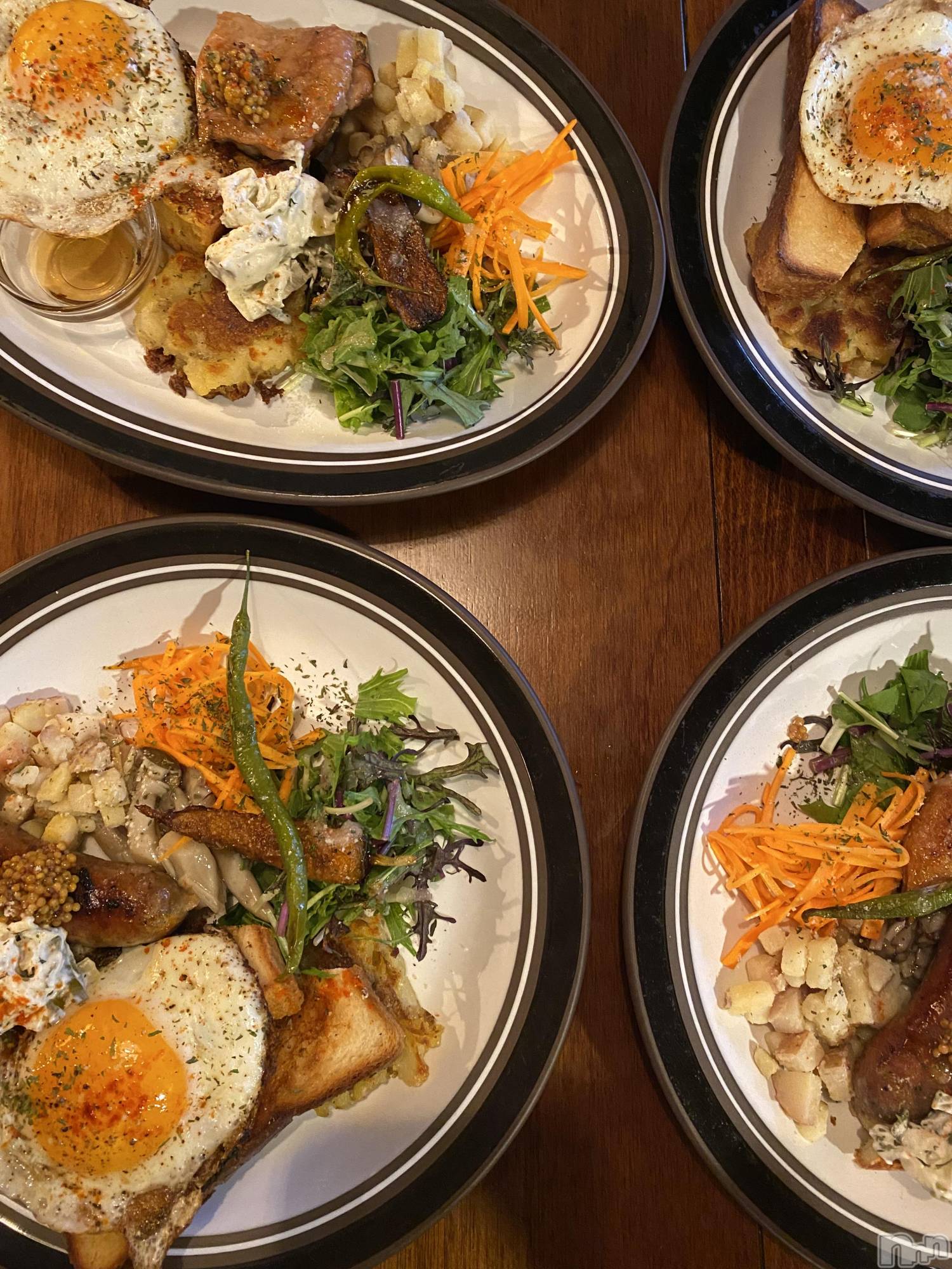 ��ˬ����Х��顦�����CLUB K����Prologue��(����֥���) ��2025ǯ10��23���̥�֥�����������Ǥ���👼🏻��