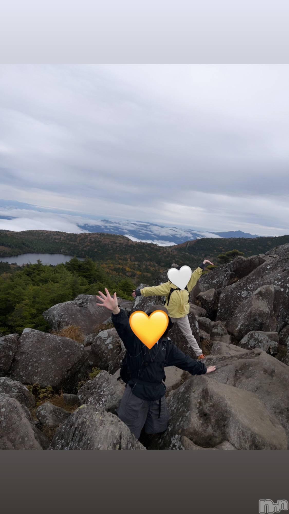 ��ˬ����Х��顦�����CLUB K����Prologue��(����֥���) ��2025ǯ10��19���̥�֥����֤¤��������