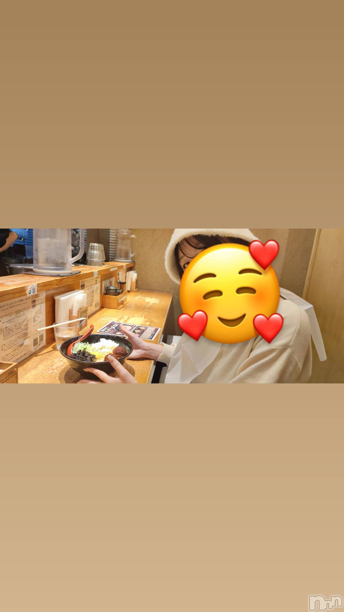 ��ˬ����Х��顦�����CLUB K����Prologue��(����֥���) ��2025ǯ10��24���̥�֥����֤ޤ���Ф��Ǥ�����������