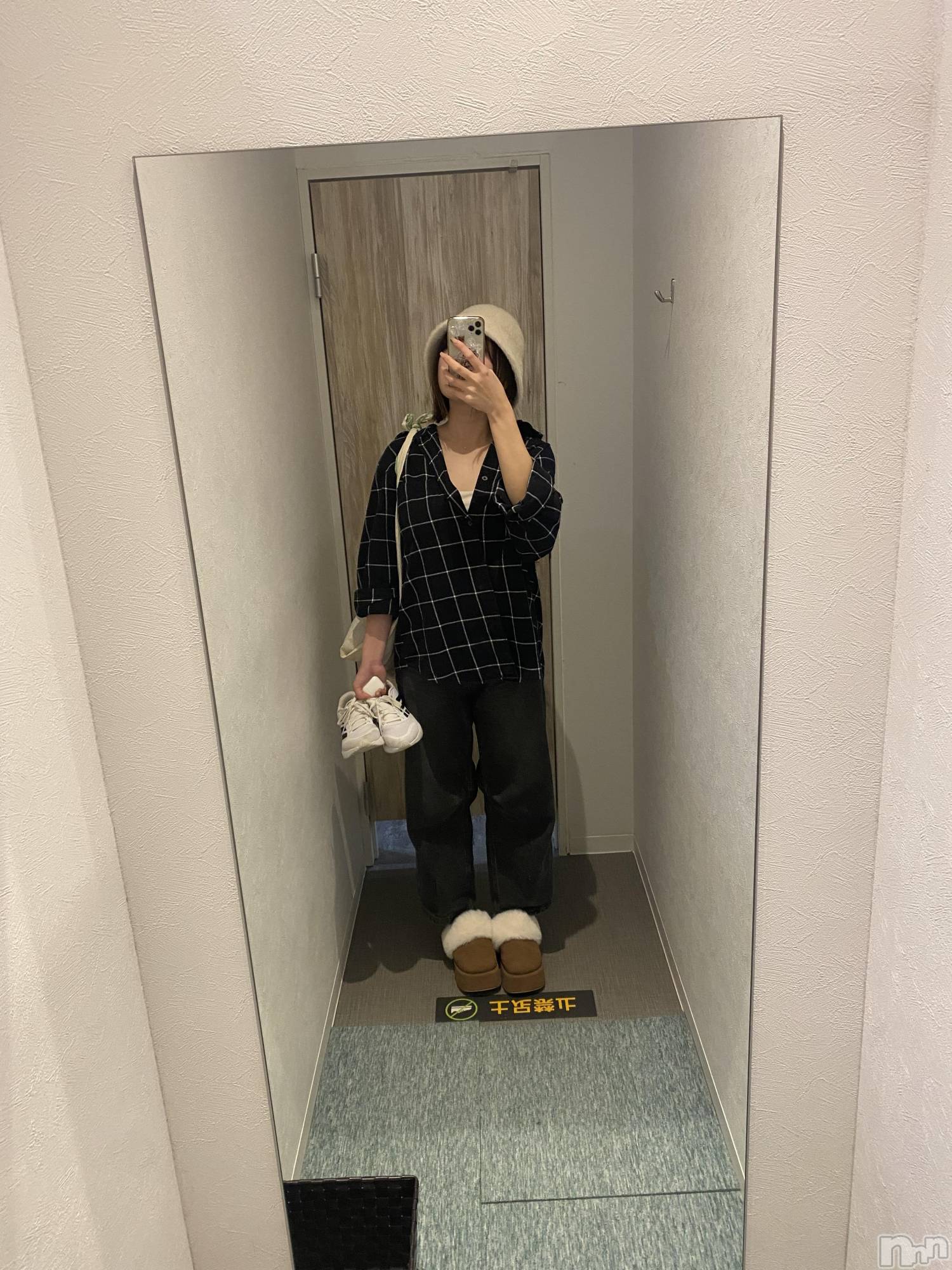 ��ˬ����Х��顦�����CLUB K����Prologue��(����֥���) ��2025ǯ10��25���̥�֥�����🕺🩰💗��