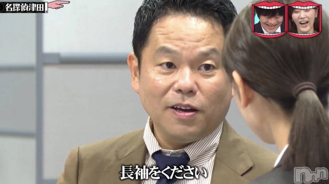 ��ˬ����Х��顦�����CLUB K����Prologue��(����֥���) ��2025ǯ10��31���̥�֥�����🥶��