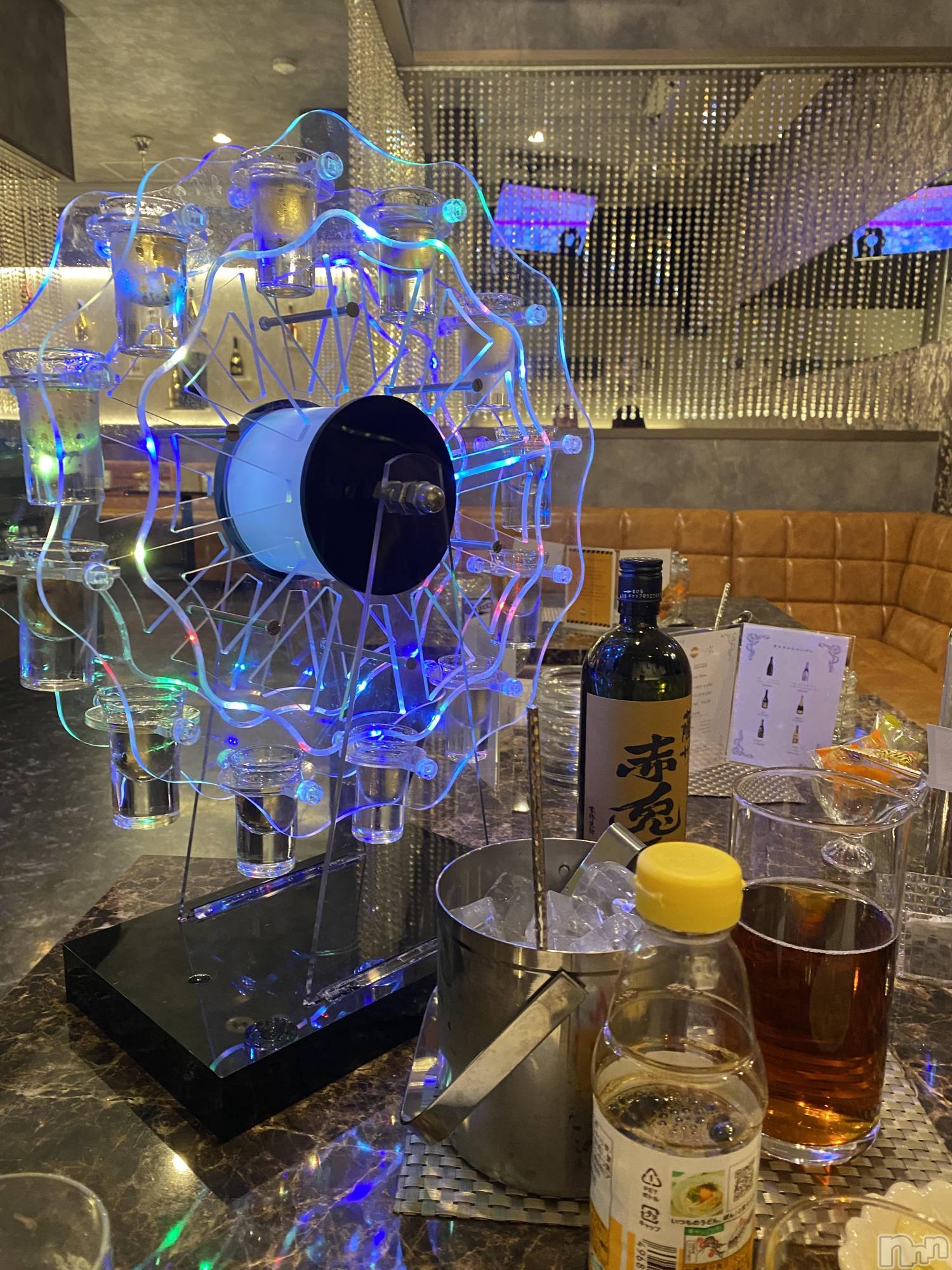 ��ˬ����Х��顦�����CLUB K����Prologue��(����֥���) ��2025ǯ11��5���̥�֥����֤���������💖💖��