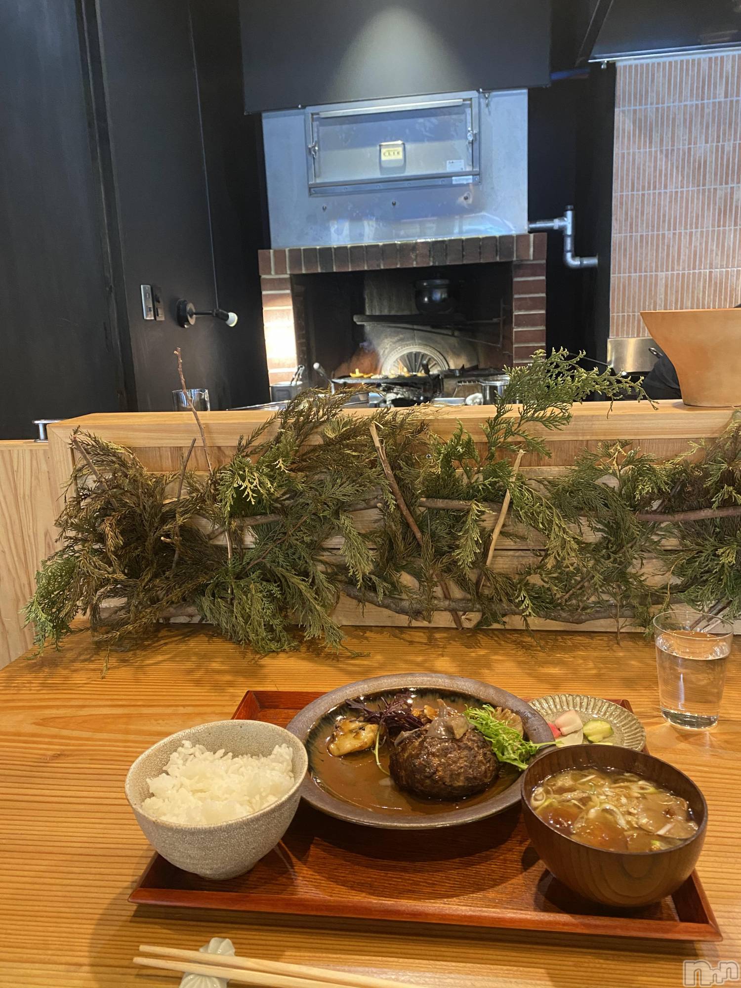 ��ˬ����Х��顦�����CLUB K����Prologue��(����֥���) ��2025ǯ11��12���̥�֥�����🥰��