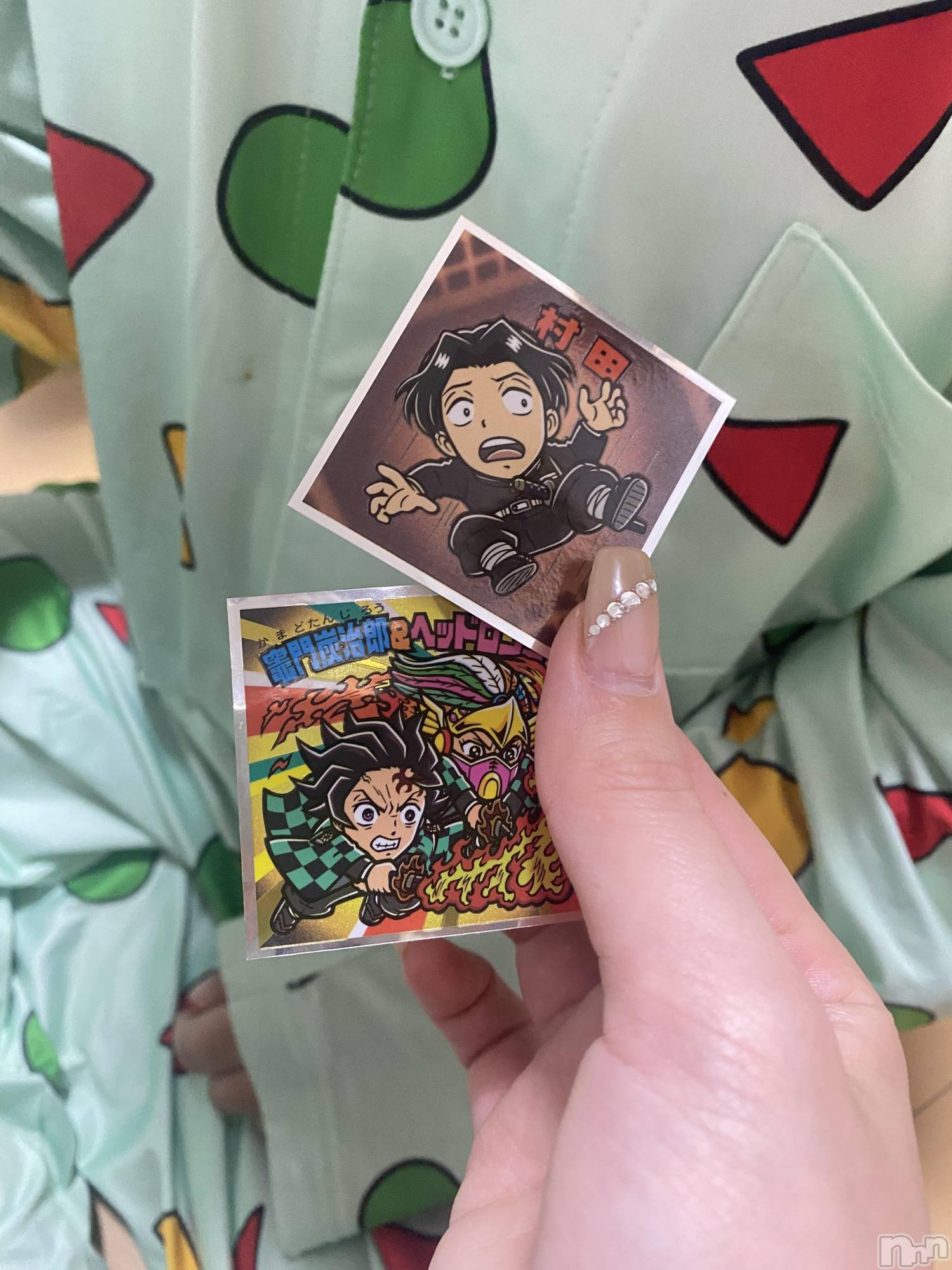 ��ˬ����Х��顦�����CLUB K����Prologue��(����֥���) ��2025ǯ11��13���̥�֥����ִ���🕊️💖💖💖��